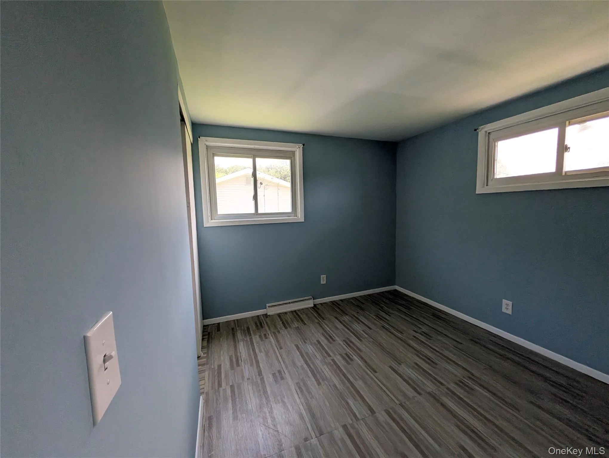 26 Stony Run Road, Newburgh (town), NY, 3 Bedrooms Bedrooms, 4 Rooms Rooms,2 BathroomsBathrooms,Residential Lease,For Rent,Stony Run,0,1020160 26 Stony Run Road, Newburgh (town), NY, 3 Bedrooms Bedrooms, 4 Rooms Rooms,2 BathroomsBathrooms,Residential Lease,For Rent,Stony Run,0,1020160