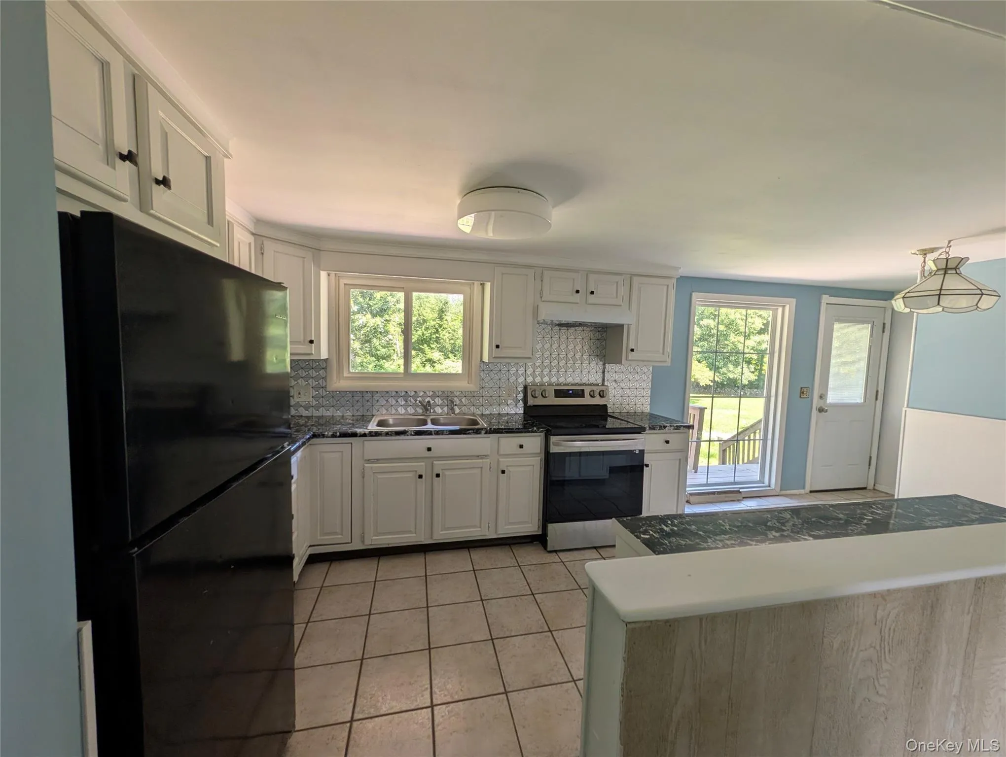26 Stony Run Road, Newburgh (town), NY, 3 Bedrooms Bedrooms, 4 Rooms Rooms,2 BathroomsBathrooms,Residential Lease,For Rent,Stony Run,0,1020160 26 Stony Run Road, Newburgh (town), NY, 3 Bedrooms Bedrooms, 4 Rooms Rooms,2 BathroomsBathrooms,Residential Lease,For Rent,Stony Run,0,1020160