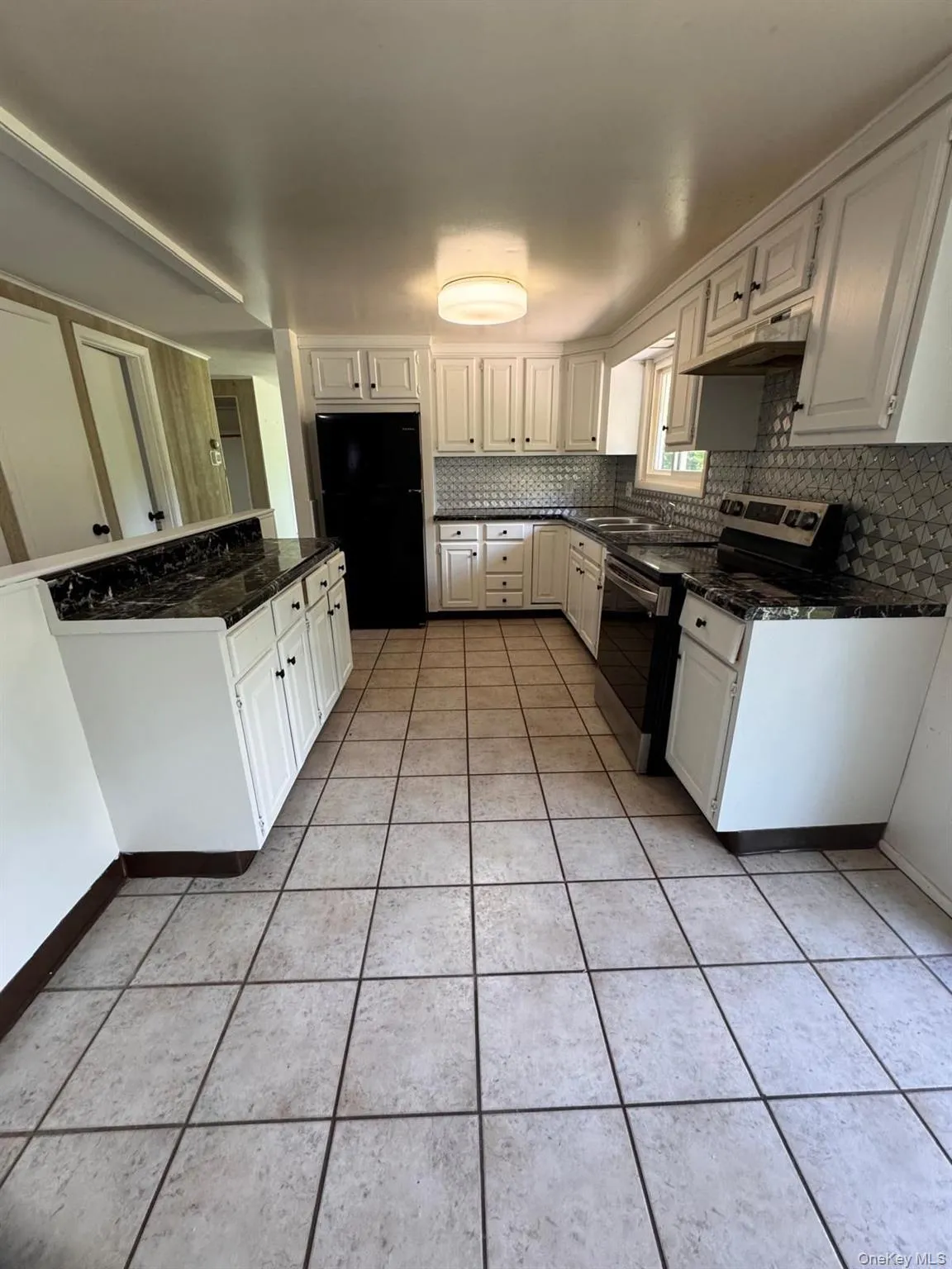 26 Stony Run Road, Newburgh (town), NY, 3 Bedrooms Bedrooms, 4 Rooms Rooms,2 BathroomsBathrooms,Residential Lease,For Rent,Stony Run,0,1020160 26 Stony Run Road, Newburgh (town), NY, 3 Bedrooms Bedrooms, 4 Rooms Rooms,2 BathroomsBathrooms,Residential Lease,For Rent,Stony Run,0,1020160