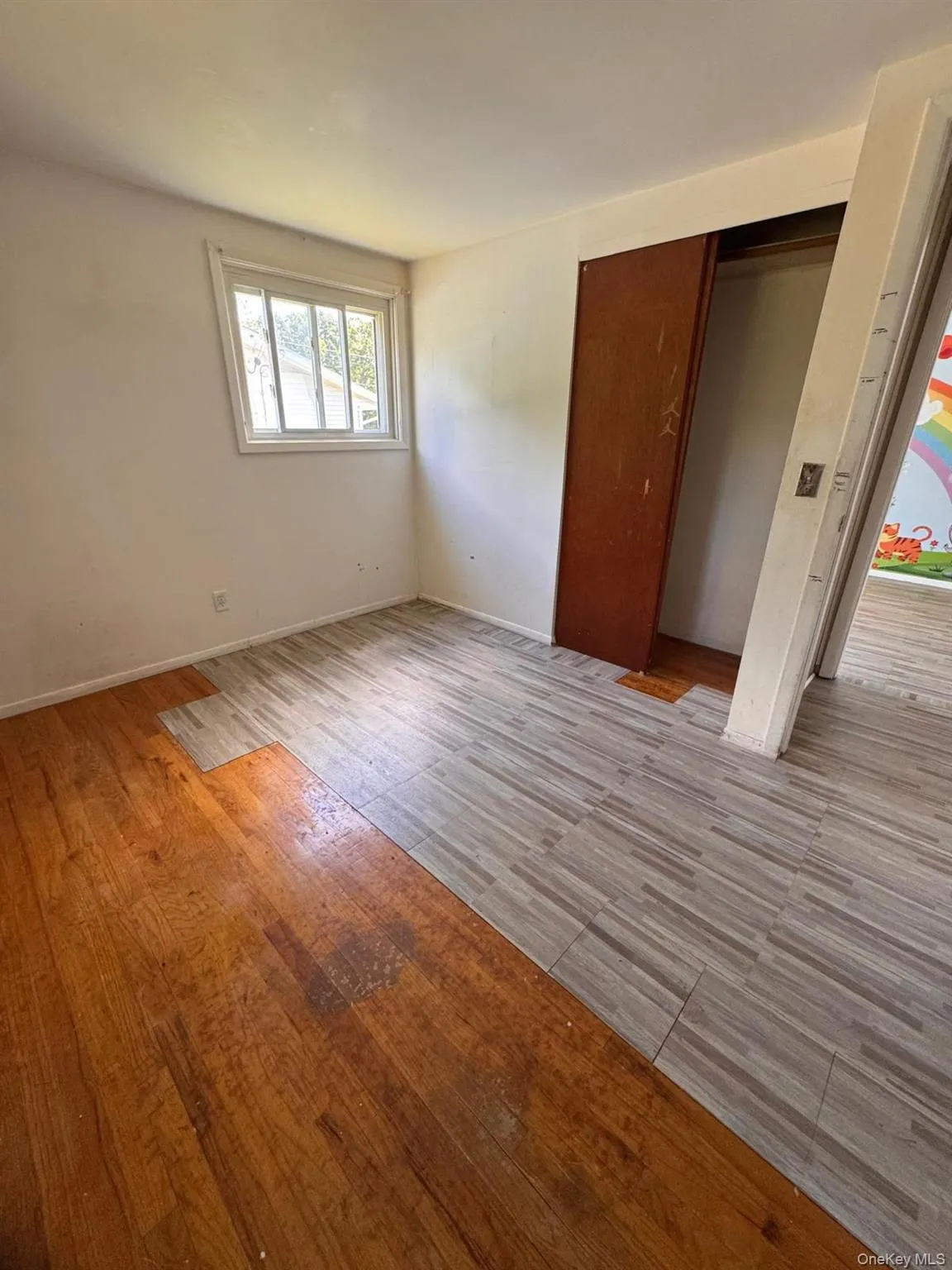 26 Stony Run Road, Newburgh (town), NY, 3 Bedrooms Bedrooms, 4 Rooms Rooms,2 BathroomsBathrooms,Residential Lease,For Rent,Stony Run,0,1020160 26 Stony Run Road, Newburgh (town), NY, 3 Bedrooms Bedrooms, 4 Rooms Rooms,2 BathroomsBathrooms,Residential Lease,For Rent,Stony Run,0,1020160