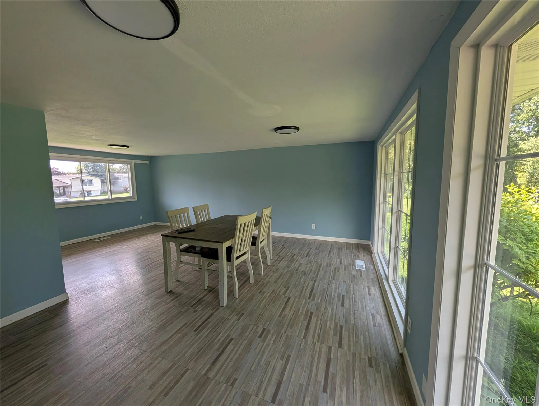 26 Stony Run Road, Newburgh (town), NY, 3 Bedrooms Bedrooms, 4 Rooms Rooms,2 BathroomsBathrooms,Residential Lease,For Rent,Stony Run,0,1020160 26 Stony Run Road, Newburgh (town), NY, 3 Bedrooms Bedrooms, 4 Rooms Rooms,2 BathroomsBathrooms,Residential Lease,For Rent,Stony Run,0,1020160