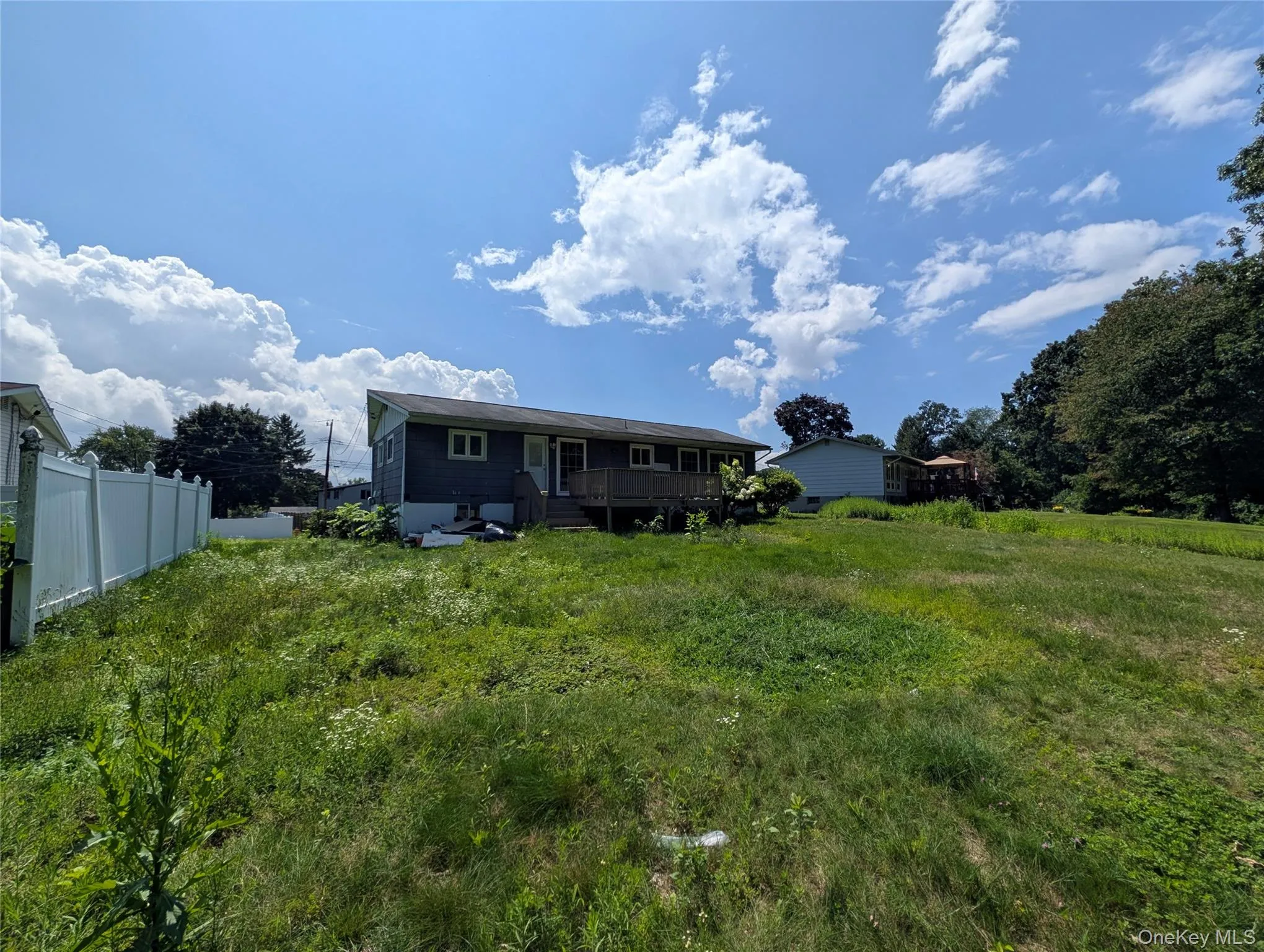 26 Stony Run Road, Newburgh (town), NY, 3 Bedrooms Bedrooms, 4 Rooms Rooms,2 BathroomsBathrooms,Residential Lease,For Rent,Stony Run,0,1020160 26 Stony Run Road, Newburgh (town), NY, 3 Bedrooms Bedrooms, 4 Rooms Rooms,2 BathroomsBathrooms,Residential Lease,For Rent,Stony Run,0,1020160