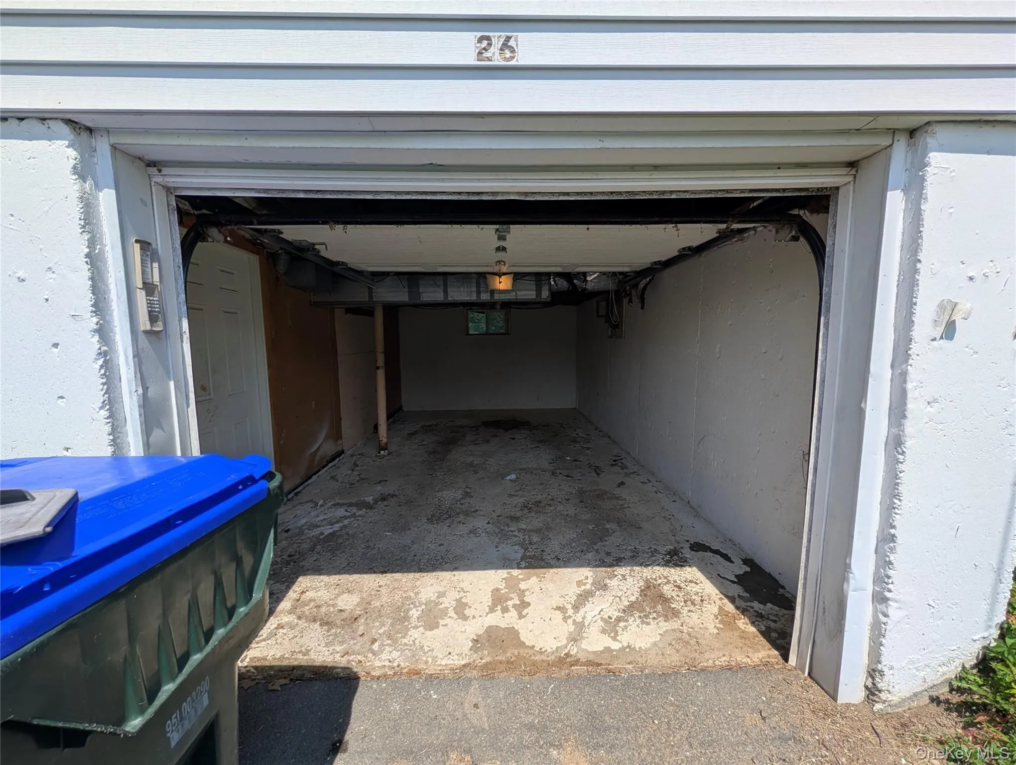 26 Stony Run Road, Newburgh (town), NY, 3 Bedrooms Bedrooms, 4 Rooms Rooms,2 BathroomsBathrooms,Residential Lease,For Rent,Stony Run,0,1020160 26 Stony Run Road, Newburgh (town), NY, 3 Bedrooms Bedrooms, 4 Rooms Rooms,2 BathroomsBathrooms,Residential Lease,For Rent,Stony Run,0,1020160
