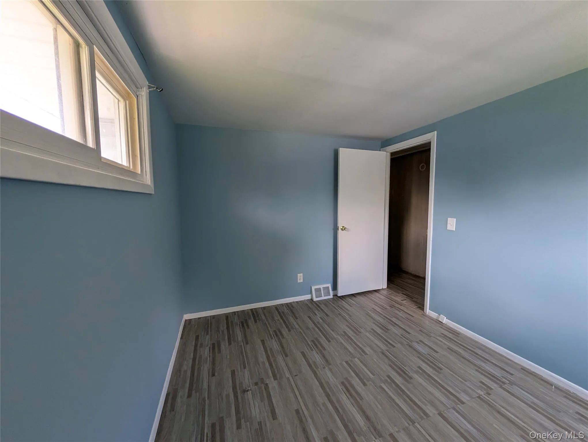 26 Stony Run Road, Newburgh (town), NY, 3 Bedrooms Bedrooms, 4 Rooms Rooms,2 BathroomsBathrooms,Residential Lease,For Rent,Stony Run,0,1020160 26 Stony Run Road, Newburgh (town), NY, 3 Bedrooms Bedrooms, 4 Rooms Rooms,2 BathroomsBathrooms,Residential Lease,For Rent,Stony Run,0,1020160
