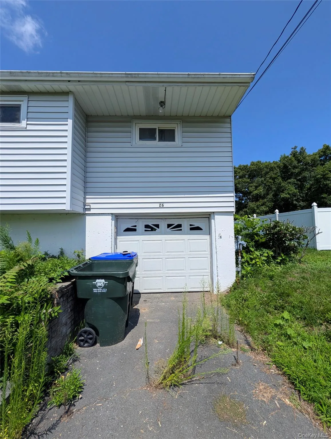 26 Stony Run Road, Newburgh (town), NY, 3 Bedrooms Bedrooms, 4 Rooms Rooms,2 BathroomsBathrooms,Residential Lease,For Rent,Stony Run,0,1020160 26 Stony Run Road, Newburgh (town), NY, 3 Bedrooms Bedrooms, 4 Rooms Rooms,2 BathroomsBathrooms,Residential Lease,For Rent,Stony Run,0,1020160