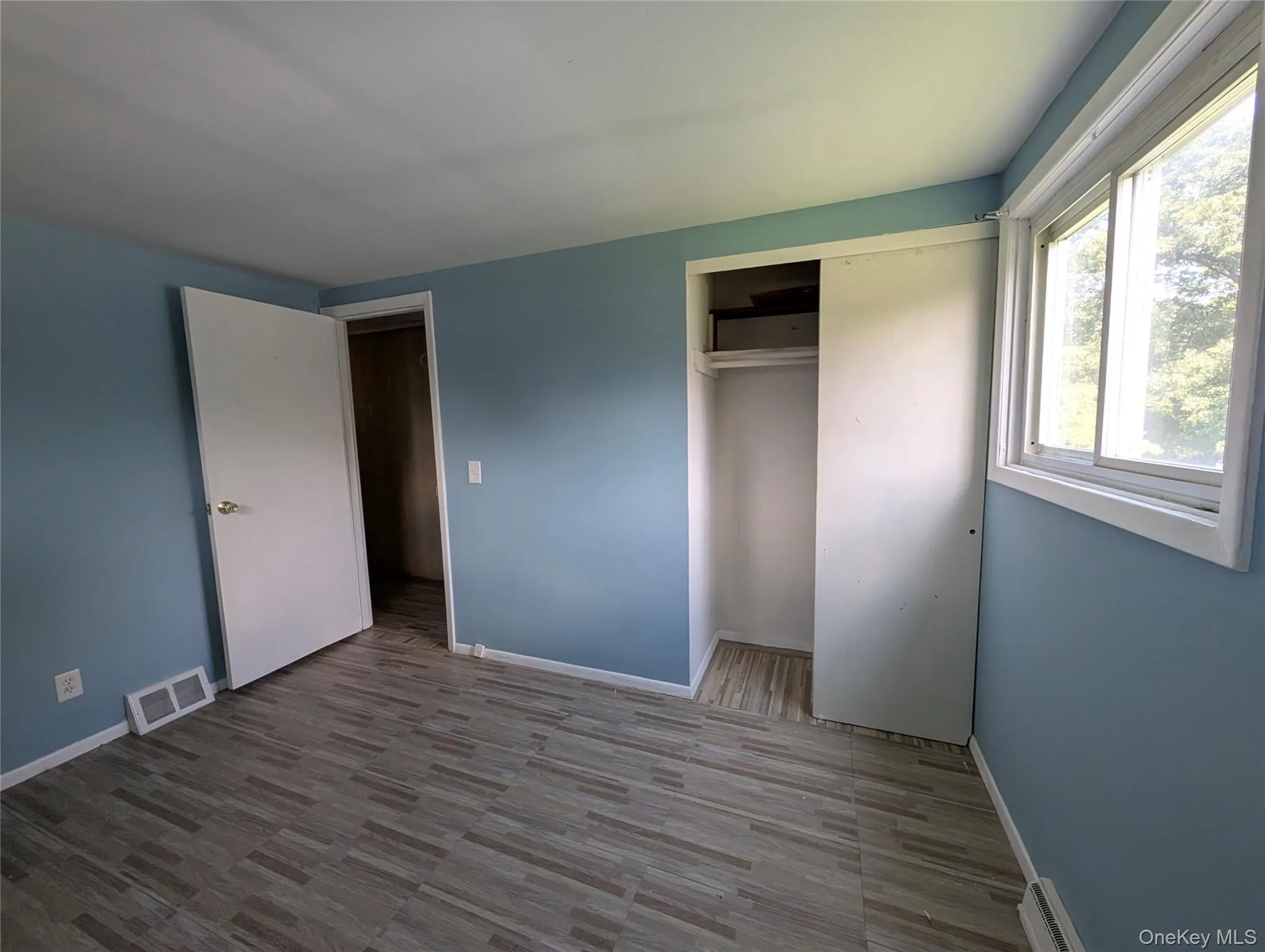 26 Stony Run Road, Newburgh (town), NY, 3 Bedrooms Bedrooms, 4 Rooms Rooms,2 BathroomsBathrooms,Residential Lease,For Rent,Stony Run,0,1020160 26 Stony Run Road, Newburgh (town), NY, 3 Bedrooms Bedrooms, 4 Rooms Rooms,2 BathroomsBathrooms,Residential Lease,For Rent,Stony Run,0,1020160