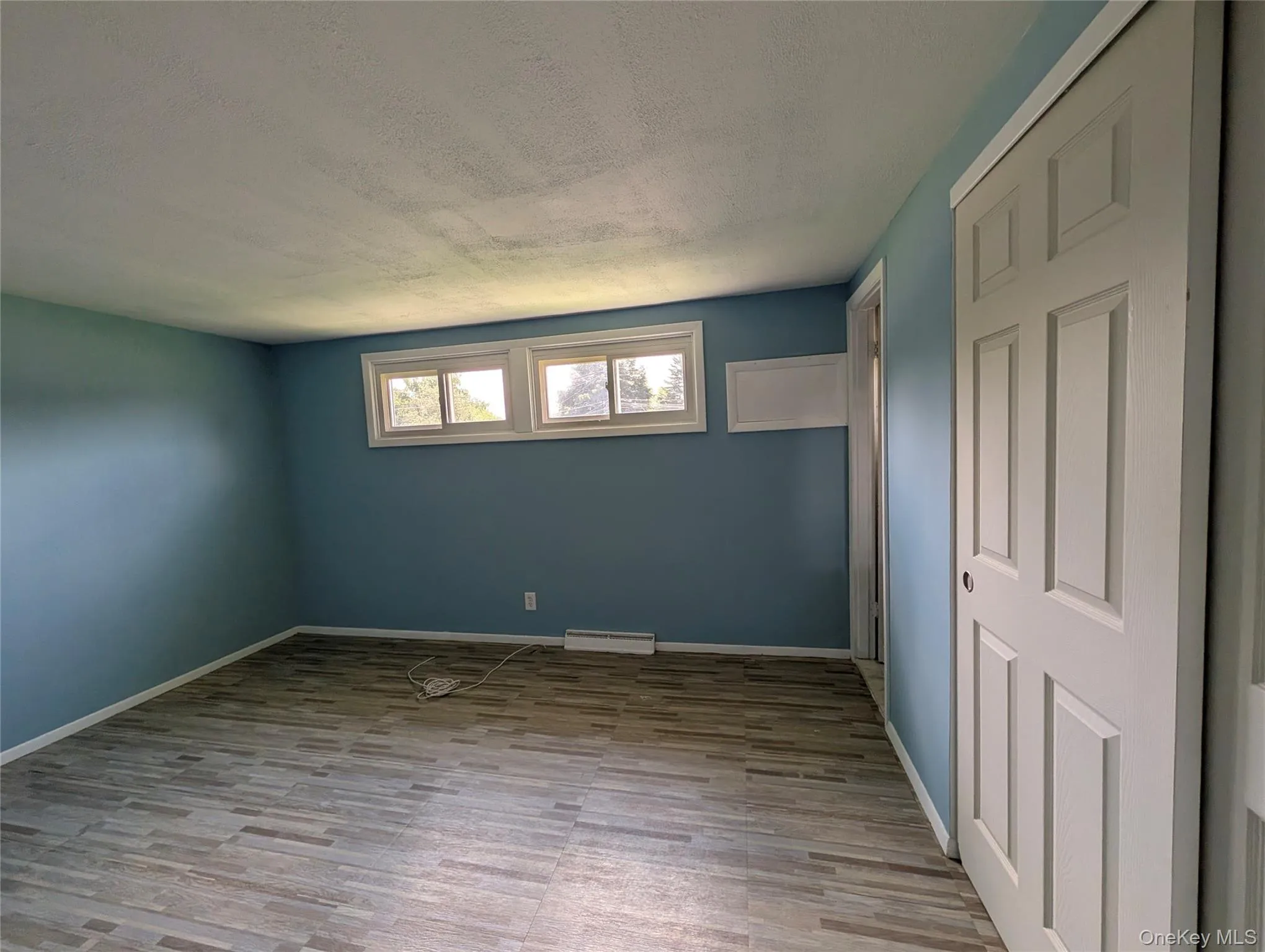 26 Stony Run Road, Newburgh (town), NY, 3 Bedrooms Bedrooms, 4 Rooms Rooms,2 BathroomsBathrooms,Residential Lease,For Rent,Stony Run,0,1020160 26 Stony Run Road, Newburgh (town), NY, 3 Bedrooms Bedrooms, 4 Rooms Rooms,2 BathroomsBathrooms,Residential Lease,For Rent,Stony Run,0,1020160
