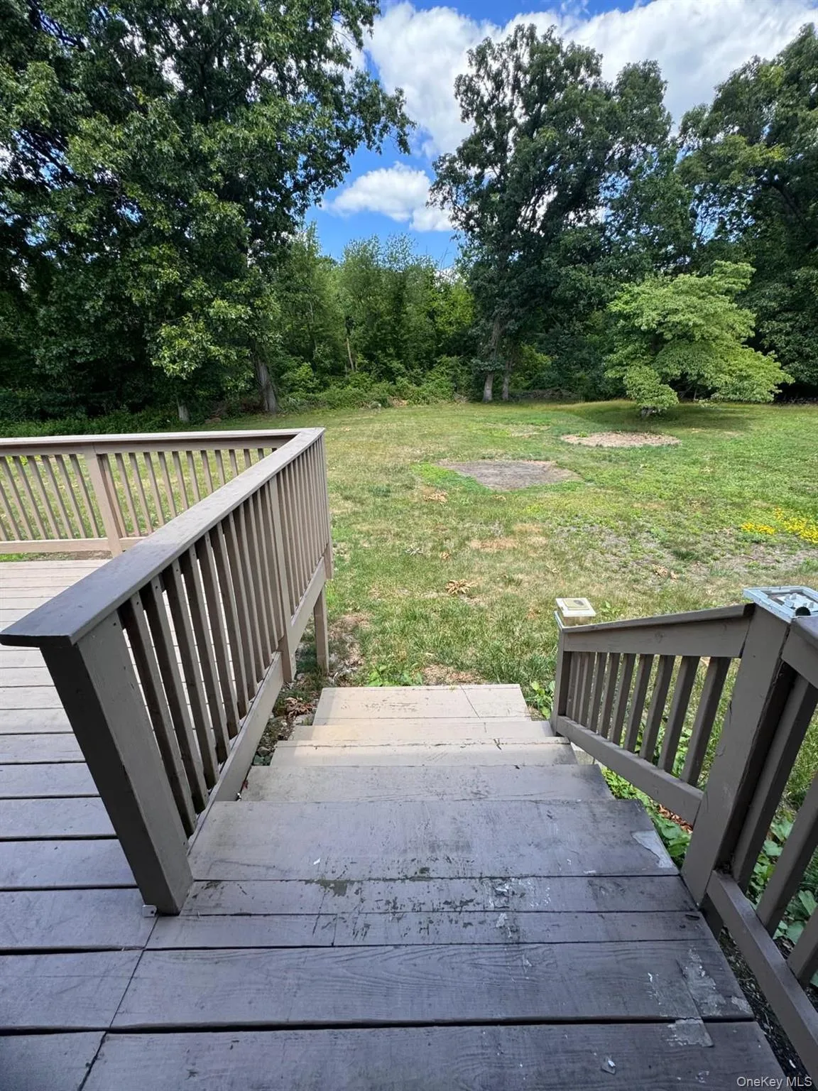 26 Stony Run Road, Newburgh (town), NY, 3 Bedrooms Bedrooms, 4 Rooms Rooms,2 BathroomsBathrooms,Residential Lease,For Rent,Stony Run,0,1020160 26 Stony Run Road, Newburgh (town), NY, 3 Bedrooms Bedrooms, 4 Rooms Rooms,2 BathroomsBathrooms,Residential Lease,For Rent,Stony Run,0,1020160