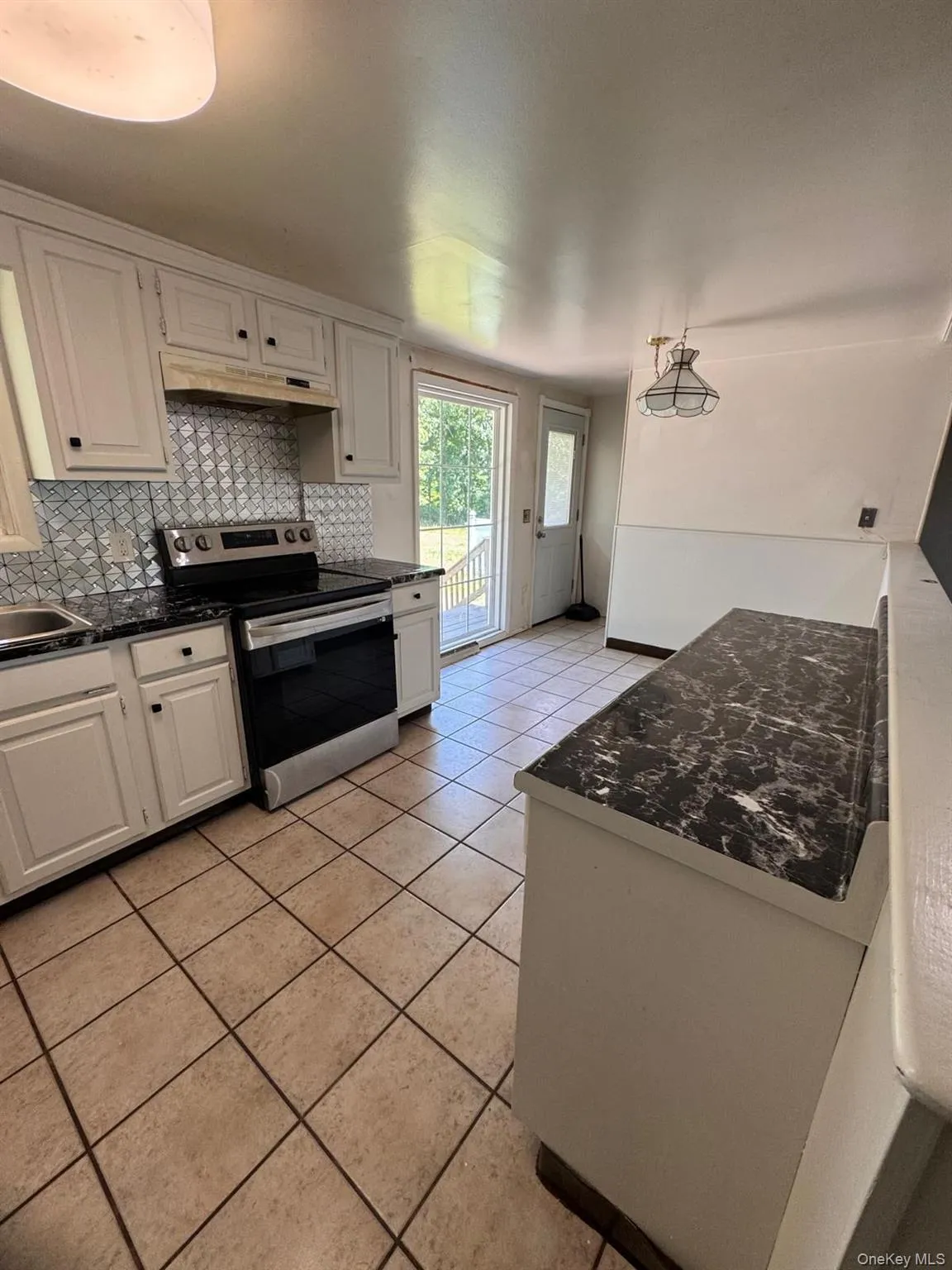 26 Stony Run Road, Newburgh (town), NY, 3 Bedrooms Bedrooms, 4 Rooms Rooms,2 BathroomsBathrooms,Residential Lease,For Rent,Stony Run,0,1020160 26 Stony Run Road, Newburgh (town), NY, 3 Bedrooms Bedrooms, 4 Rooms Rooms,2 BathroomsBathrooms,Residential Lease,For Rent,Stony Run,0,1020160