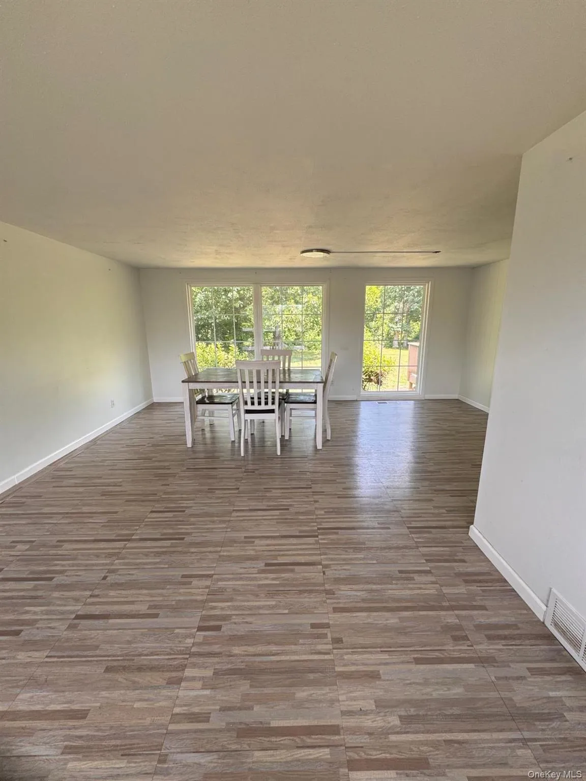 26 Stony Run Road, Newburgh (town), NY, 3 Bedrooms Bedrooms, 4 Rooms Rooms,2 BathroomsBathrooms,Residential Lease,For Rent,Stony Run,0,1020160 26 Stony Run Road, Newburgh (town), NY, 3 Bedrooms Bedrooms, 4 Rooms Rooms,2 BathroomsBathrooms,Residential Lease,For Rent,Stony Run,0,1020160