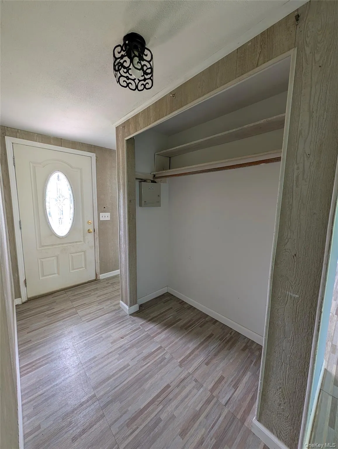 26 Stony Run Road, Newburgh (town), NY, 3 Bedrooms Bedrooms, 4 Rooms Rooms,2 BathroomsBathrooms,Residential Lease,For Rent,Stony Run,0,1020160 26 Stony Run Road, Newburgh (town), NY, 3 Bedrooms Bedrooms, 4 Rooms Rooms,2 BathroomsBathrooms,Residential Lease,For Rent,Stony Run,0,1020160
