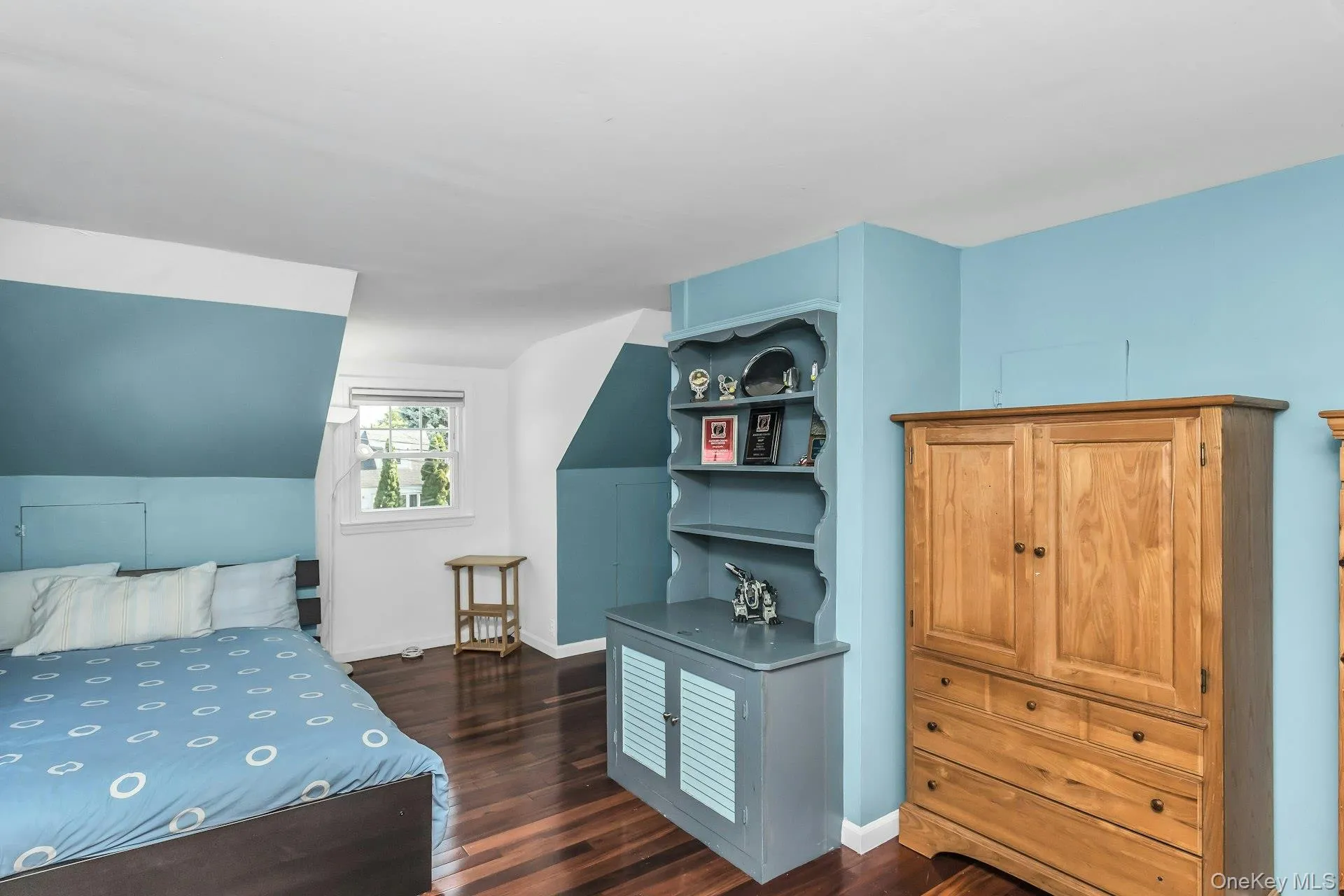 219 Nassau Avenue, Oyster Bay, NY, 3 Bedrooms Bedrooms, 7 Rooms Rooms,2 BathroomsBathrooms,Residential,For Rent,Nassau,0,1020161 219 Nassau Avenue, Oyster Bay, NY, 3 Bedrooms Bedrooms, 7 Rooms Rooms,2 BathroomsBathrooms,Residential,For Rent,Nassau,0,1020161