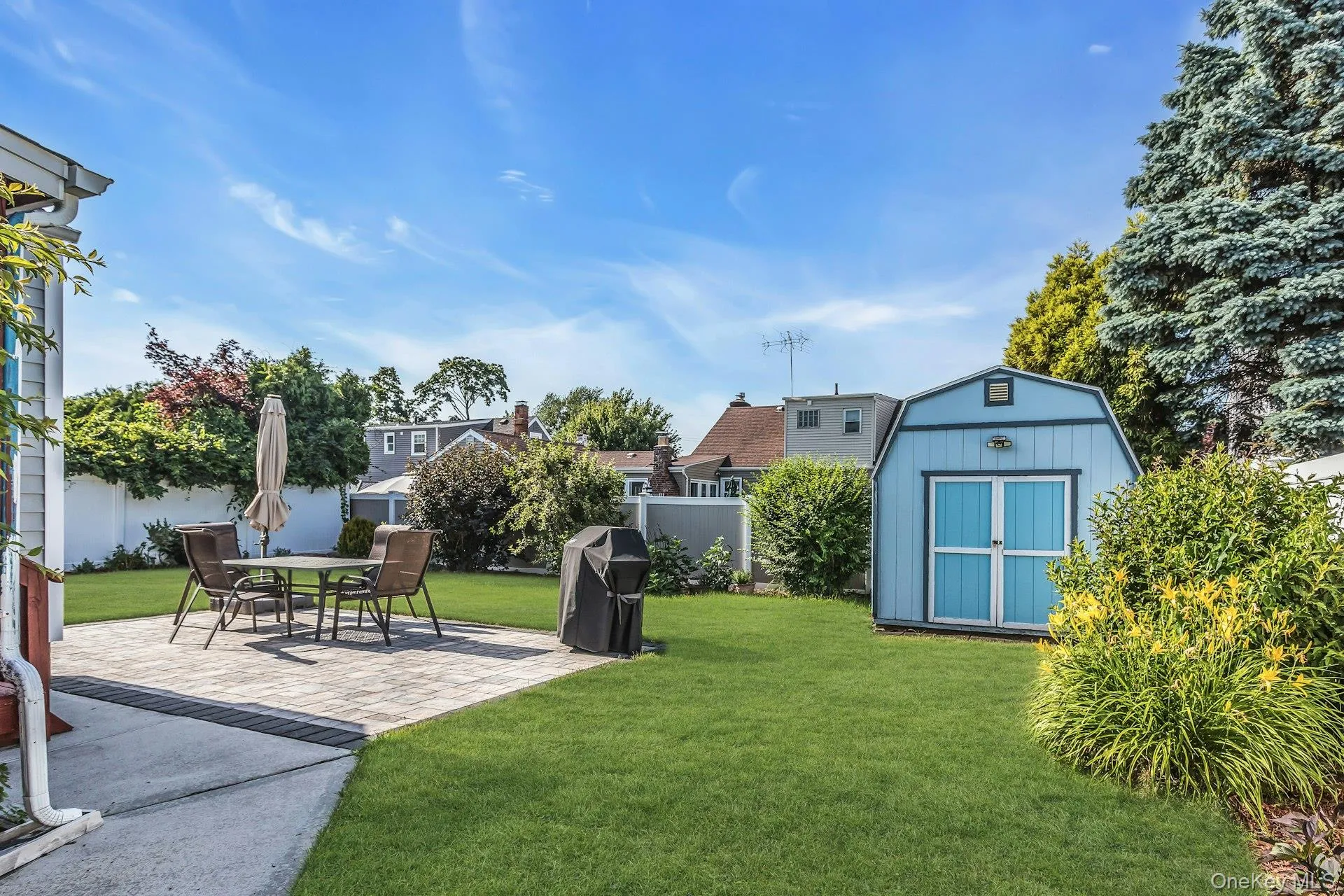 219 Nassau Avenue, Oyster Bay, NY, 3 Bedrooms Bedrooms, 7 Rooms Rooms,2 BathroomsBathrooms,Residential,For Rent,Nassau,0,1020161 219 Nassau Avenue, Oyster Bay, NY, 3 Bedrooms Bedrooms, 7 Rooms Rooms,2 BathroomsBathrooms,Residential,For Rent,Nassau,0,1020161