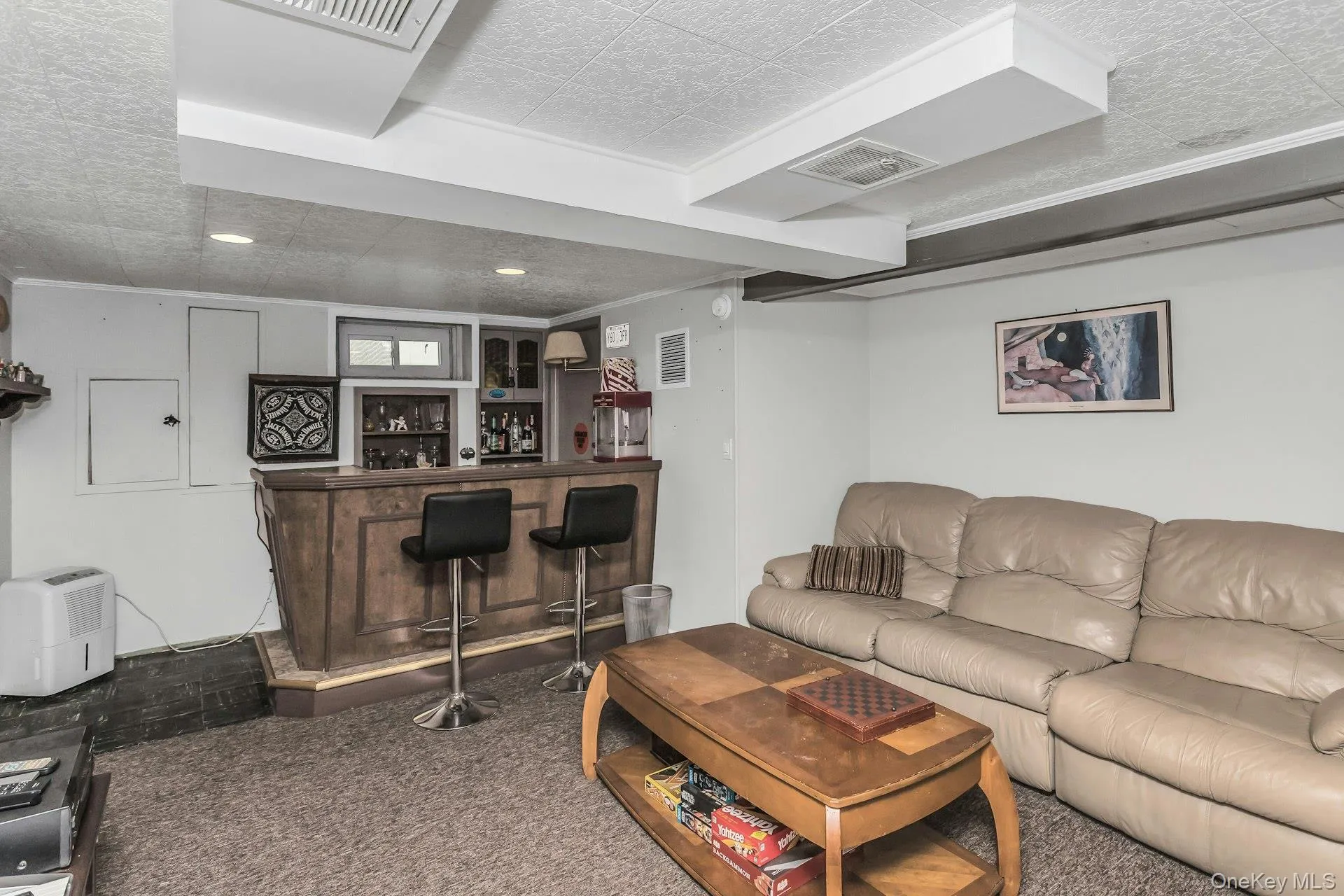 219 Nassau Avenue, Oyster Bay, NY, 3 Bedrooms Bedrooms, 7 Rooms Rooms,2 BathroomsBathrooms,Residential,For Rent,Nassau,0,1020161 219 Nassau Avenue, Oyster Bay, NY, 3 Bedrooms Bedrooms, 7 Rooms Rooms,2 BathroomsBathrooms,Residential,For Rent,Nassau,0,1020161
