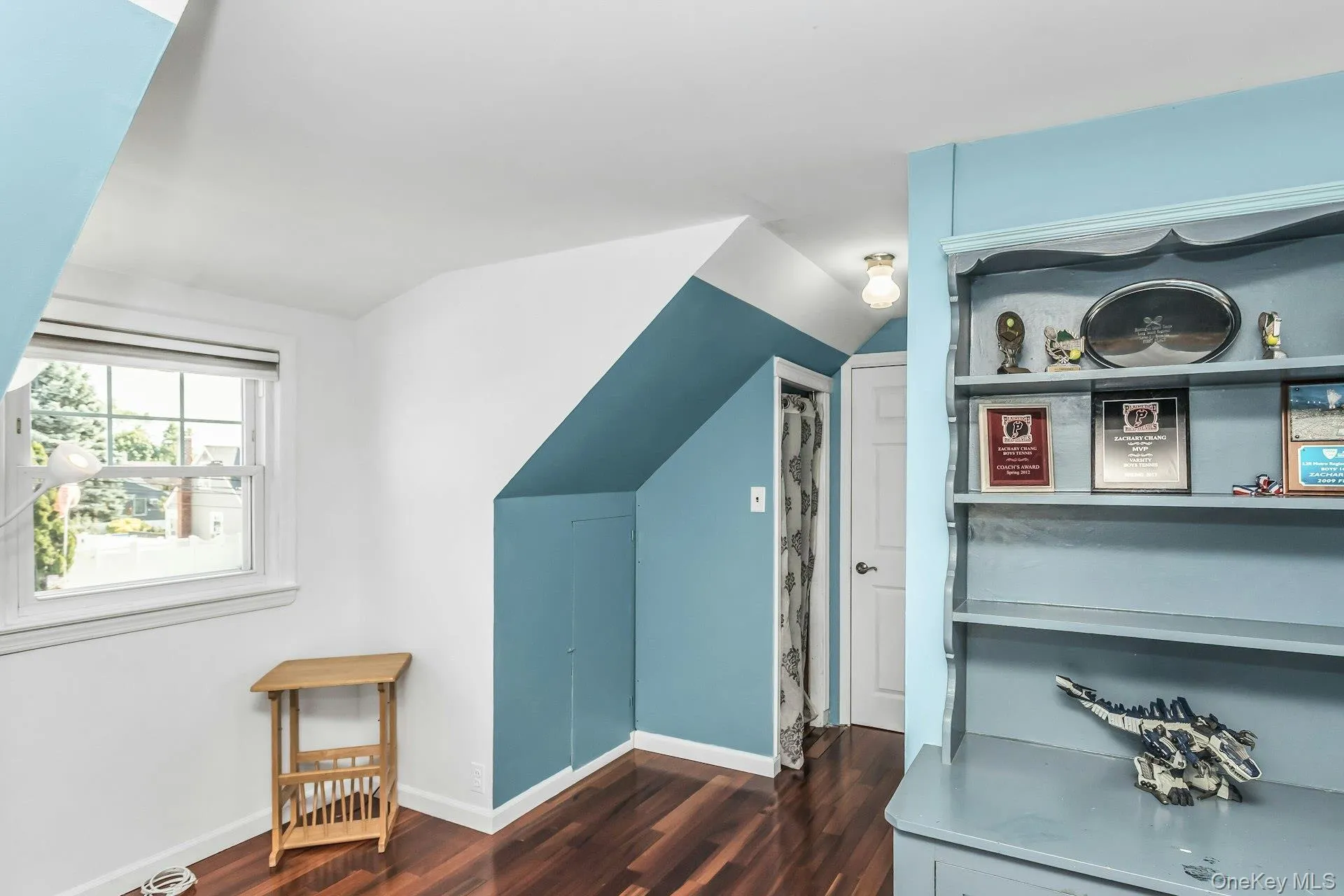 219 Nassau Avenue, Oyster Bay, NY, 3 Bedrooms Bedrooms, 7 Rooms Rooms,2 BathroomsBathrooms,Residential,For Rent,Nassau,0,1020161 219 Nassau Avenue, Oyster Bay, NY, 3 Bedrooms Bedrooms, 7 Rooms Rooms,2 BathroomsBathrooms,Residential,For Rent,Nassau,0,1020161