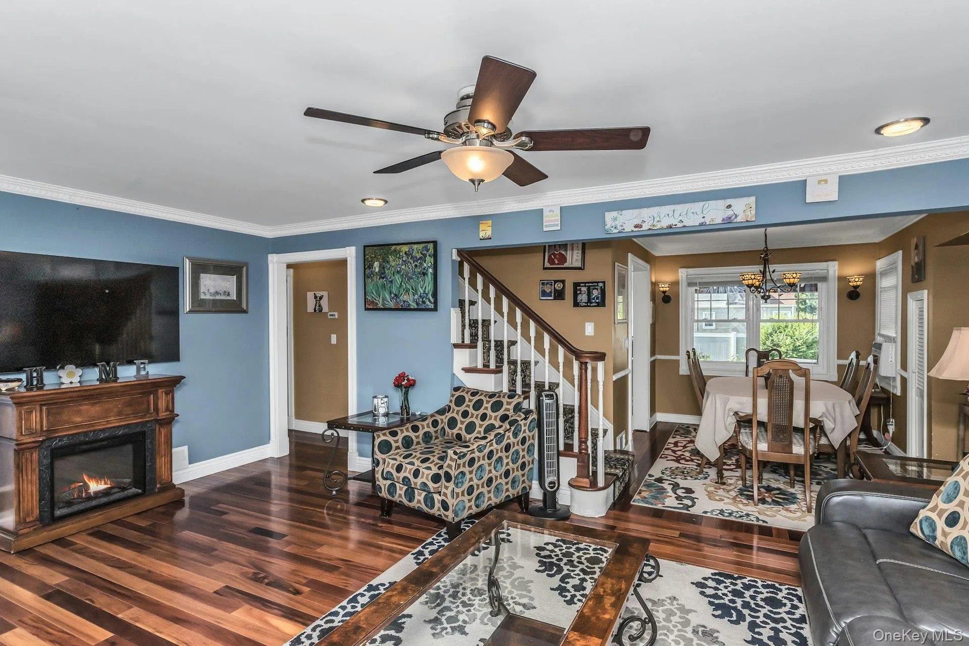 219 Nassau Avenue, Oyster Bay, NY, 3 Bedrooms Bedrooms, 7 Rooms Rooms,2 BathroomsBathrooms,Residential,For Rent,Nassau,0,1020161 219 Nassau Avenue, Oyster Bay, NY, 3 Bedrooms Bedrooms, 7 Rooms Rooms,2 BathroomsBathrooms,Residential,For Rent,Nassau,0,1020161