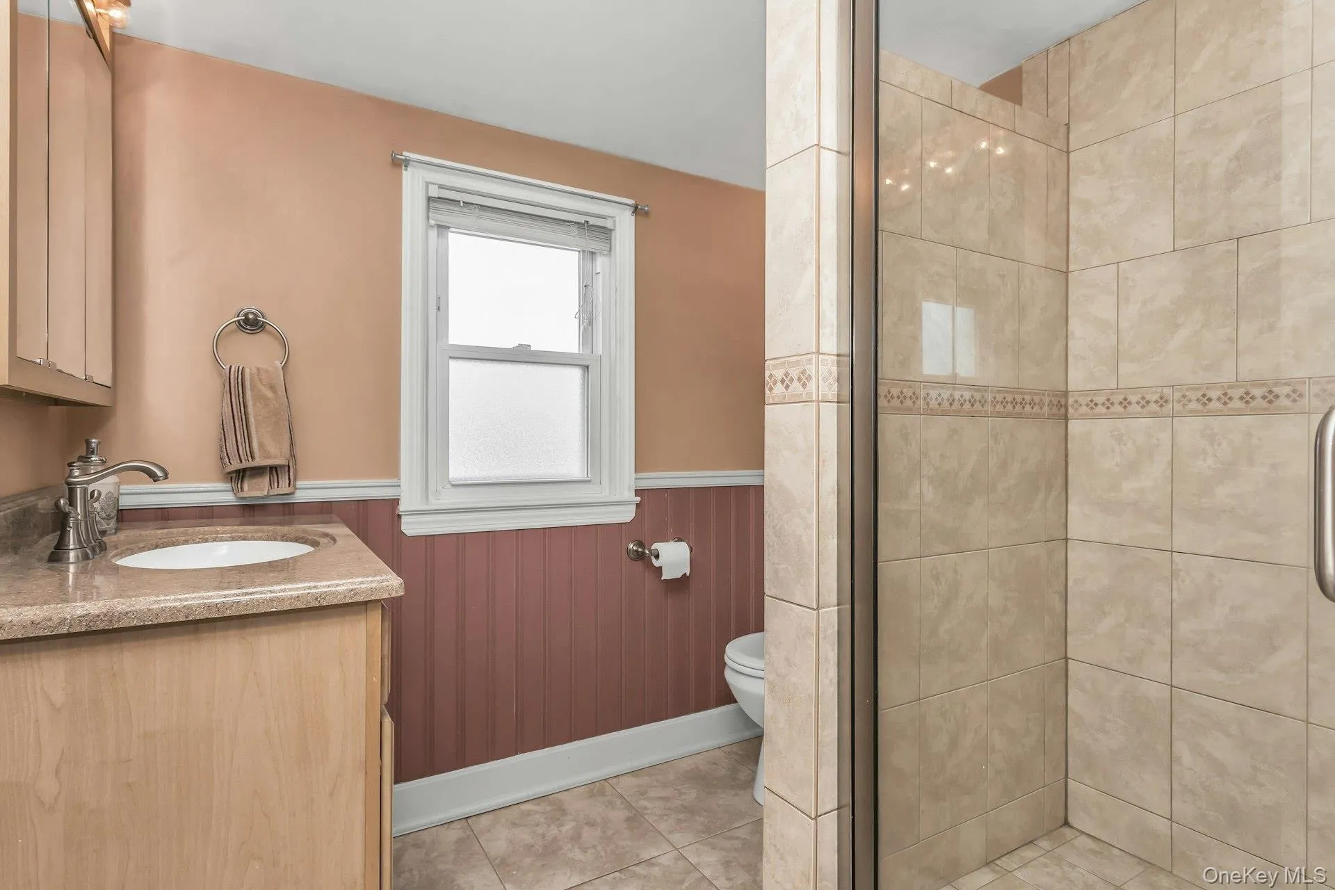 219 Nassau Avenue, Oyster Bay, NY, 3 Bedrooms Bedrooms, 7 Rooms Rooms,2 BathroomsBathrooms,Residential,For Rent,Nassau,0,1020161 219 Nassau Avenue, Oyster Bay, NY, 3 Bedrooms Bedrooms, 7 Rooms Rooms,2 BathroomsBathrooms,Residential,For Rent,Nassau,0,1020161
