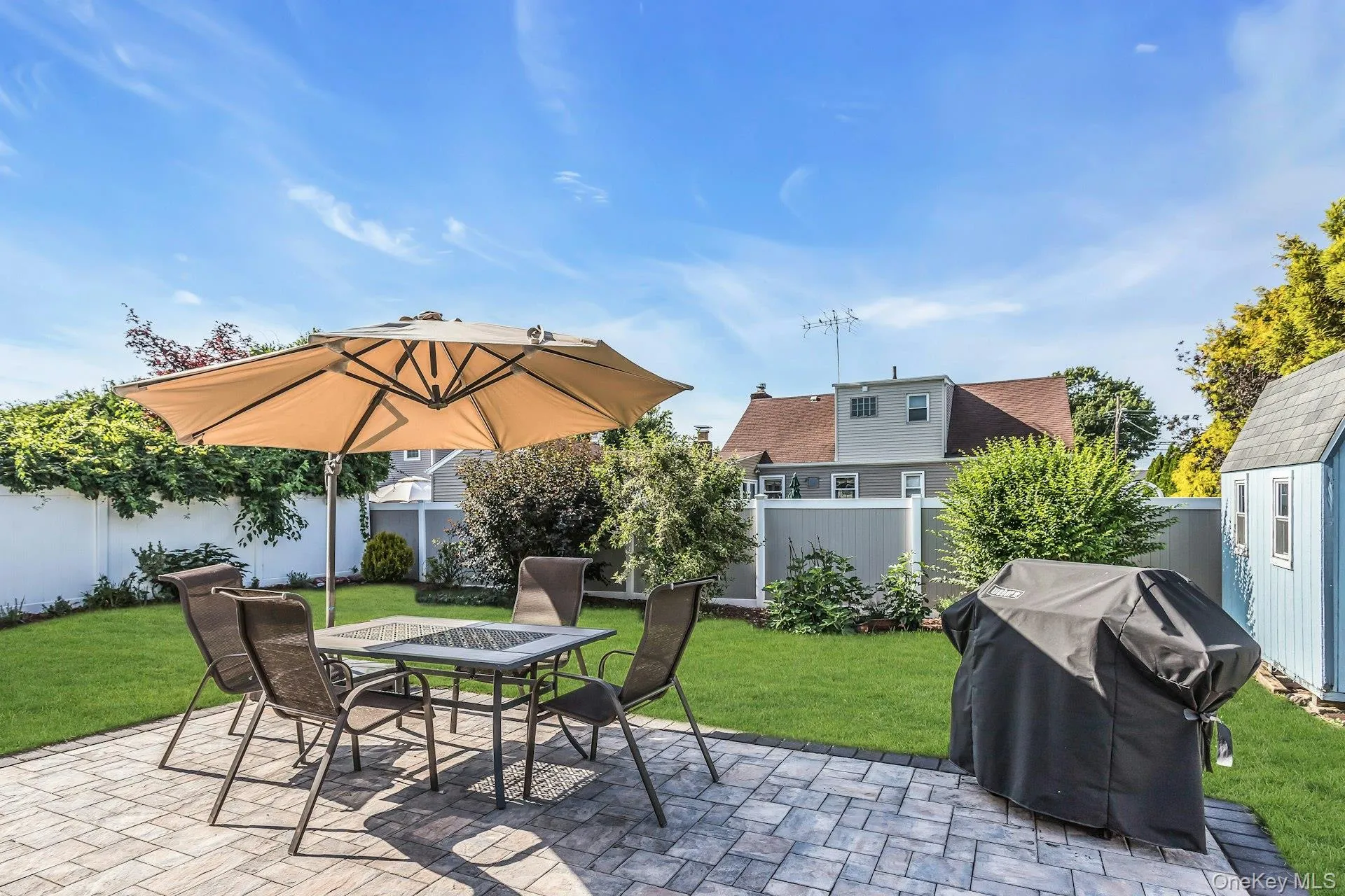 219 Nassau Avenue, Oyster Bay, NY, 3 Bedrooms Bedrooms, 7 Rooms Rooms,2 BathroomsBathrooms,Residential,For Rent,Nassau,0,1020161 219 Nassau Avenue, Oyster Bay, NY, 3 Bedrooms Bedrooms, 7 Rooms Rooms,2 BathroomsBathrooms,Residential,For Rent,Nassau,0,1020161