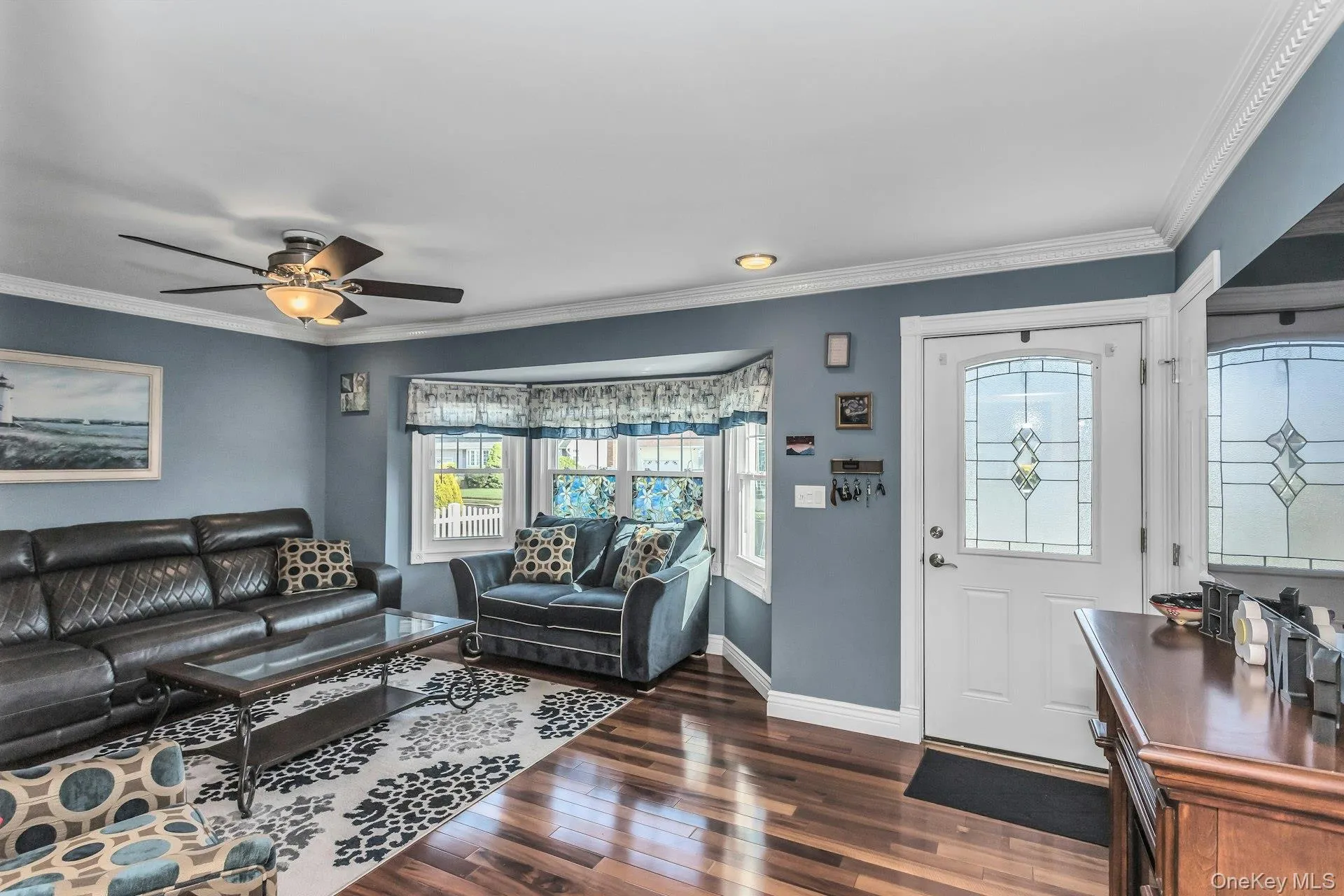 219 Nassau Avenue, Oyster Bay, NY, 3 Bedrooms Bedrooms, 7 Rooms Rooms,2 BathroomsBathrooms,Residential,For Rent,Nassau,0,1020161 219 Nassau Avenue, Oyster Bay, NY, 3 Bedrooms Bedrooms, 7 Rooms Rooms,2 BathroomsBathrooms,Residential,For Rent,Nassau,0,1020161