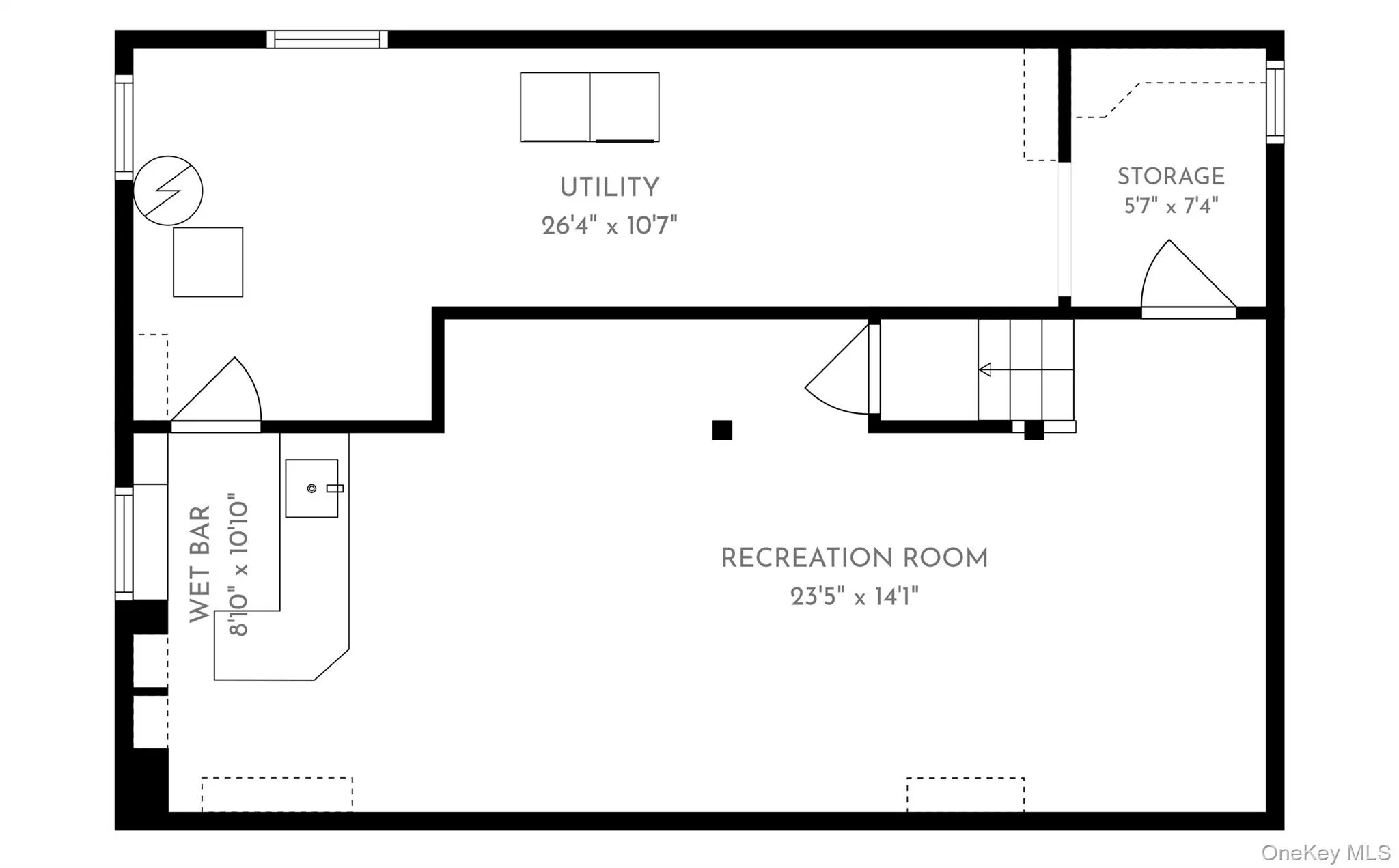 219 Nassau Avenue, Oyster Bay, NY, 3 Bedrooms Bedrooms, 7 Rooms Rooms,2 BathroomsBathrooms,Residential,For Rent,Nassau,0,1020161 219 Nassau Avenue, Oyster Bay, NY, 3 Bedrooms Bedrooms, 7 Rooms Rooms,2 BathroomsBathrooms,Residential,For Rent,Nassau,0,1020161