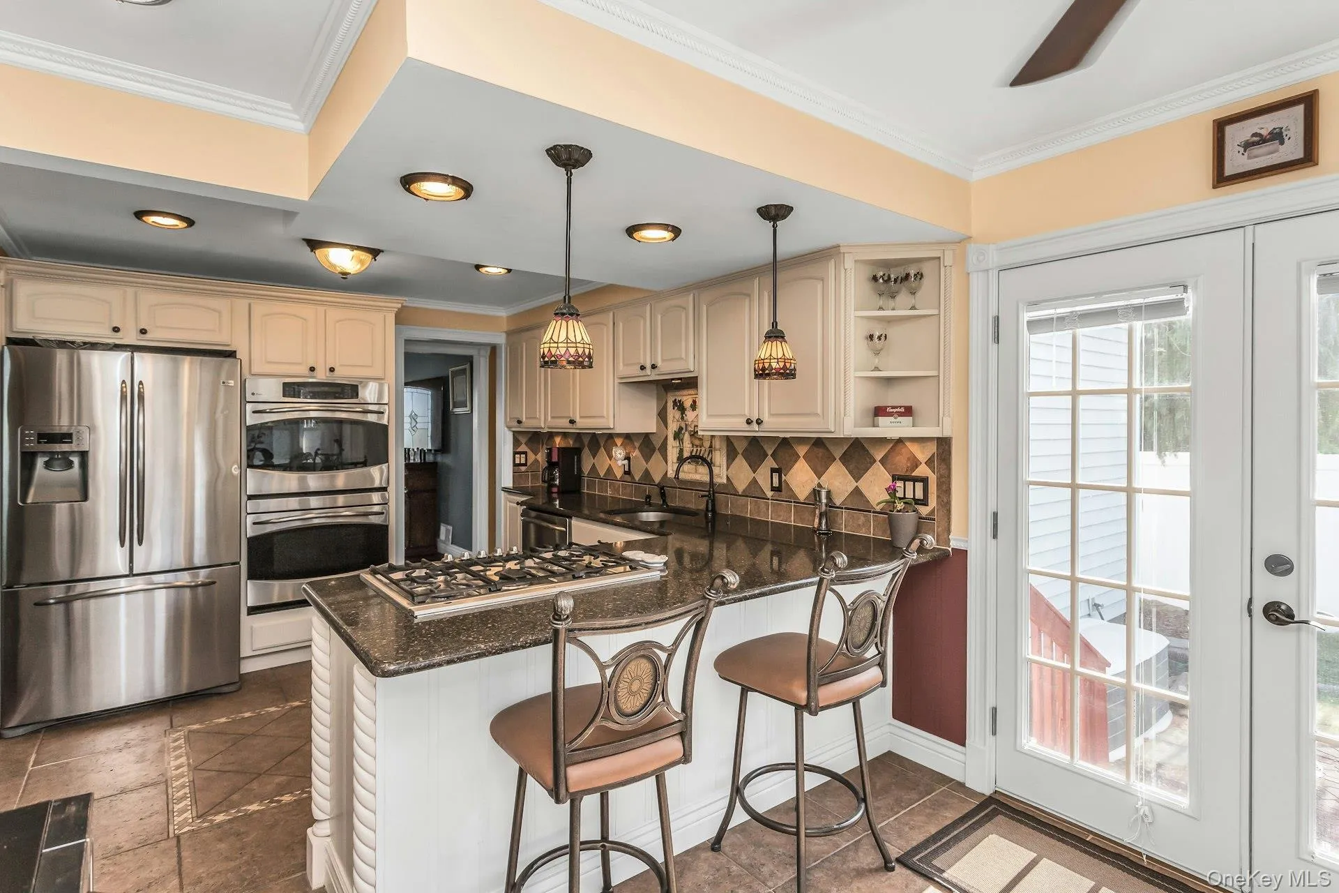 219 Nassau Avenue, Oyster Bay, NY, 3 Bedrooms Bedrooms, 7 Rooms Rooms,2 BathroomsBathrooms,Residential,For Rent,Nassau,0,1020161 219 Nassau Avenue, Oyster Bay, NY, 3 Bedrooms Bedrooms, 7 Rooms Rooms,2 BathroomsBathrooms,Residential,For Rent,Nassau,0,1020161