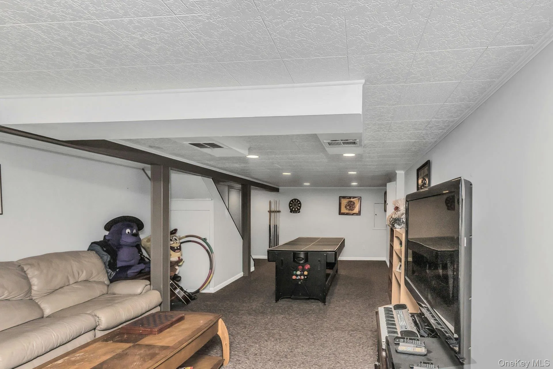 219 Nassau Avenue, Oyster Bay, NY, 3 Bedrooms Bedrooms, 7 Rooms Rooms,2 BathroomsBathrooms,Residential,For Rent,Nassau,0,1020161 219 Nassau Avenue, Oyster Bay, NY, 3 Bedrooms Bedrooms, 7 Rooms Rooms,2 BathroomsBathrooms,Residential,For Rent,Nassau,0,1020161