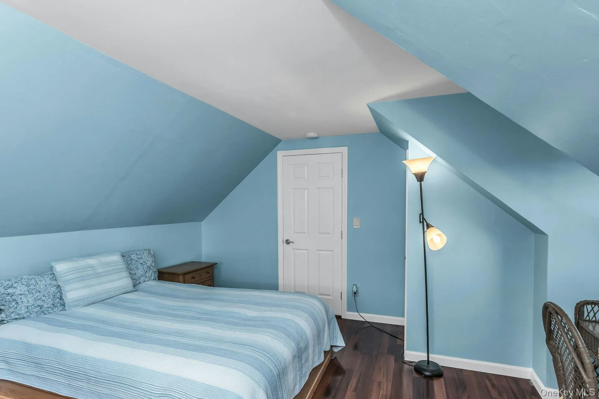 219 Nassau Avenue, Oyster Bay, NY, 3 Bedrooms Bedrooms, 7 Rooms Rooms,2 BathroomsBathrooms,Residential,For Rent,Nassau,0,1020161 219 Nassau Avenue, Oyster Bay, NY, 3 Bedrooms Bedrooms, 7 Rooms Rooms,2 BathroomsBathrooms,Residential,For Rent,Nassau,0,1020161