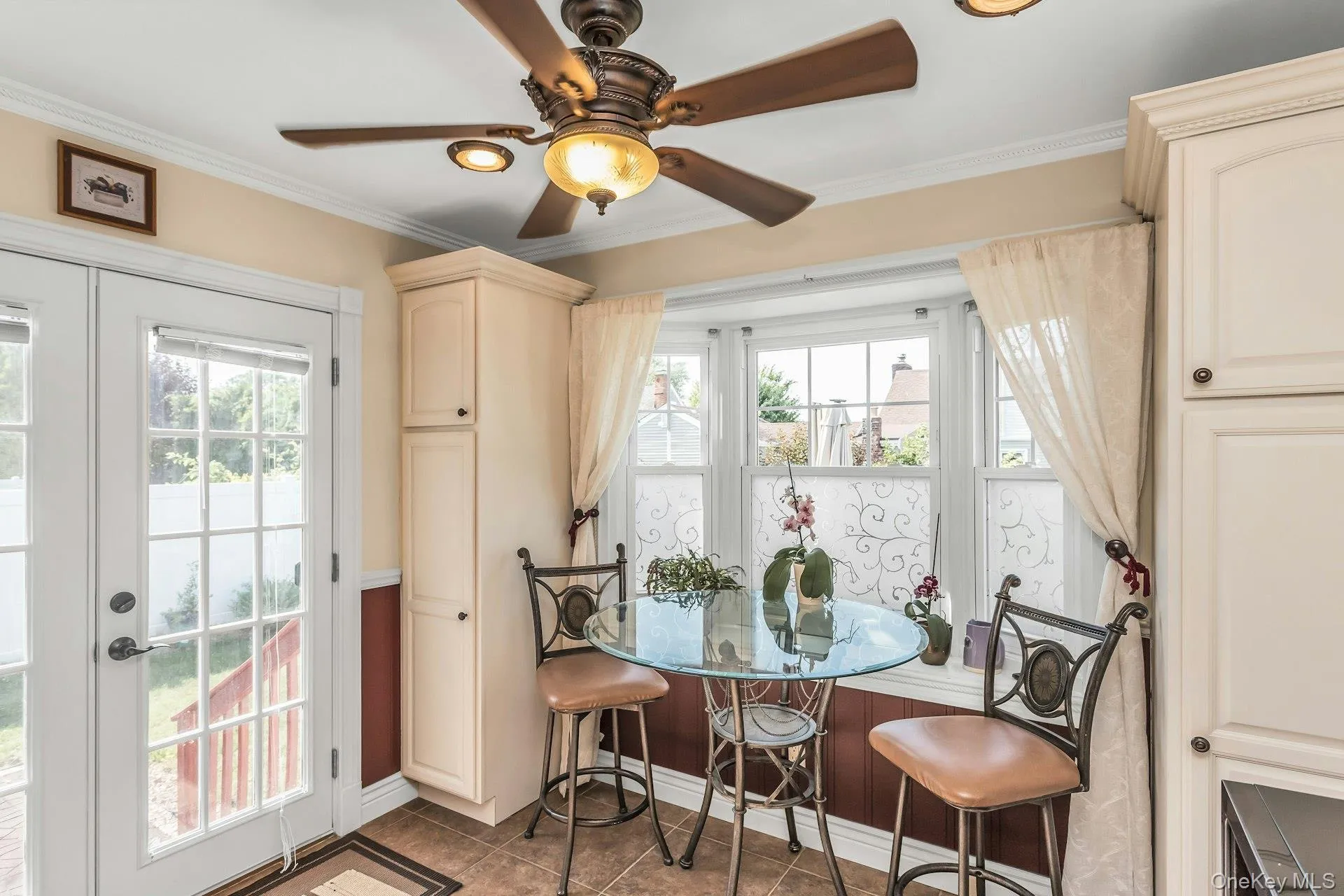 219 Nassau Avenue, Oyster Bay, NY, 3 Bedrooms Bedrooms, 7 Rooms Rooms,2 BathroomsBathrooms,Residential,For Rent,Nassau,0,1020161 219 Nassau Avenue, Oyster Bay, NY, 3 Bedrooms Bedrooms, 7 Rooms Rooms,2 BathroomsBathrooms,Residential,For Rent,Nassau,0,1020161