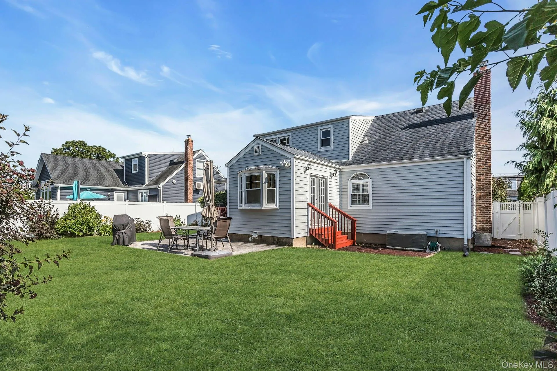 219 Nassau Avenue, Oyster Bay, NY, 3 Bedrooms Bedrooms, 7 Rooms Rooms,2 BathroomsBathrooms,Residential,For Rent,Nassau,0,1020161 219 Nassau Avenue, Oyster Bay, NY, 3 Bedrooms Bedrooms, 7 Rooms Rooms,2 BathroomsBathrooms,Residential,For Rent,Nassau,0,1020161