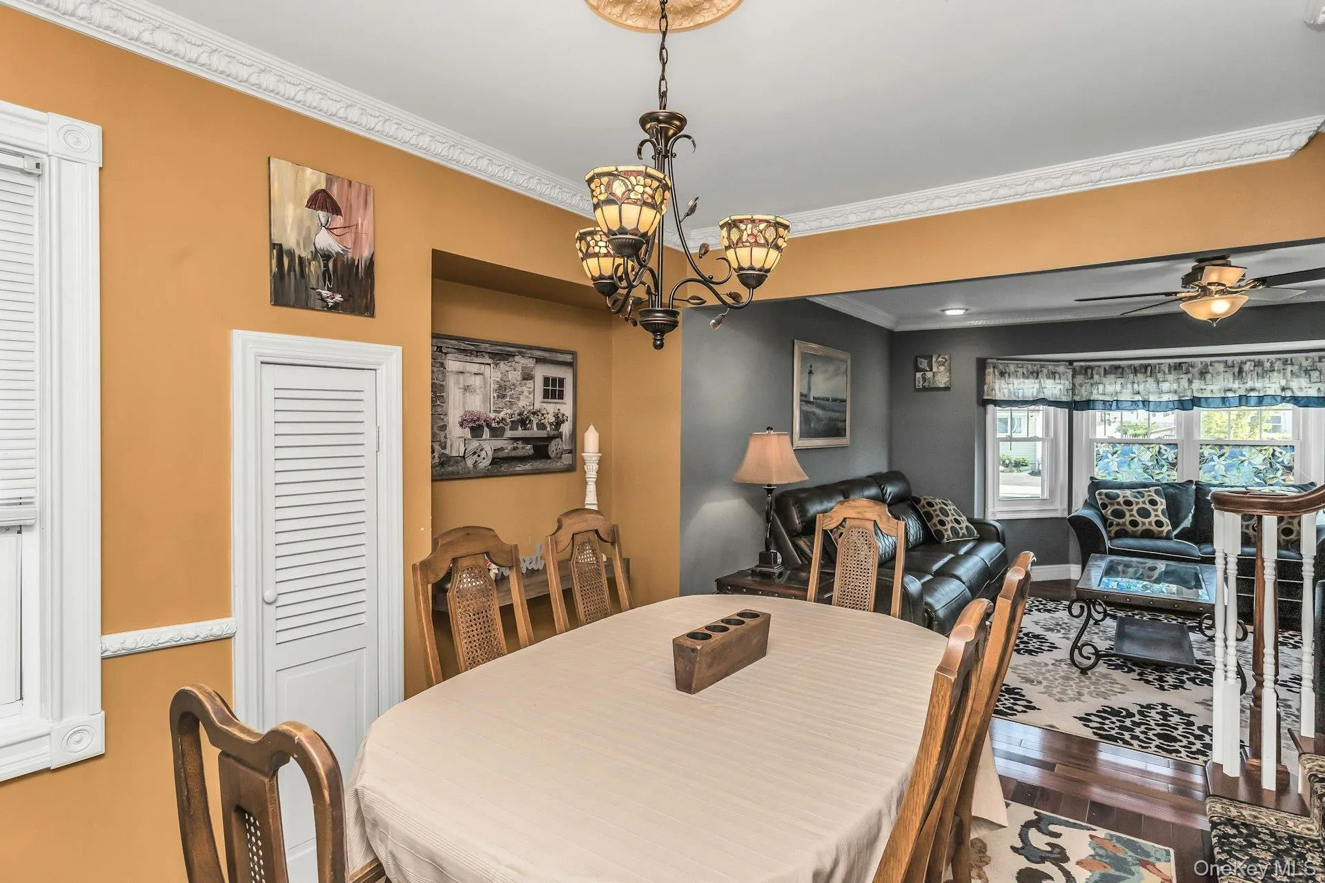 219 Nassau Avenue, Oyster Bay, NY, 3 Bedrooms Bedrooms, 7 Rooms Rooms,2 BathroomsBathrooms,Residential,For Rent,Nassau,0,1020161 219 Nassau Avenue, Oyster Bay, NY, 3 Bedrooms Bedrooms, 7 Rooms Rooms,2 BathroomsBathrooms,Residential,For Rent,Nassau,0,1020161