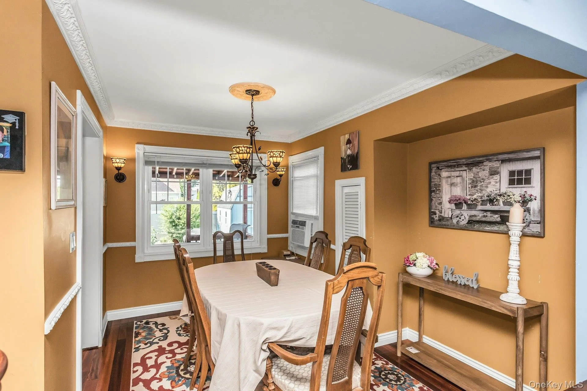219 Nassau Avenue, Oyster Bay, NY, 3 Bedrooms Bedrooms, 7 Rooms Rooms,2 BathroomsBathrooms,Residential,For Rent,Nassau,0,1020161 219 Nassau Avenue, Oyster Bay, NY, 3 Bedrooms Bedrooms, 7 Rooms Rooms,2 BathroomsBathrooms,Residential,For Rent,Nassau,0,1020161