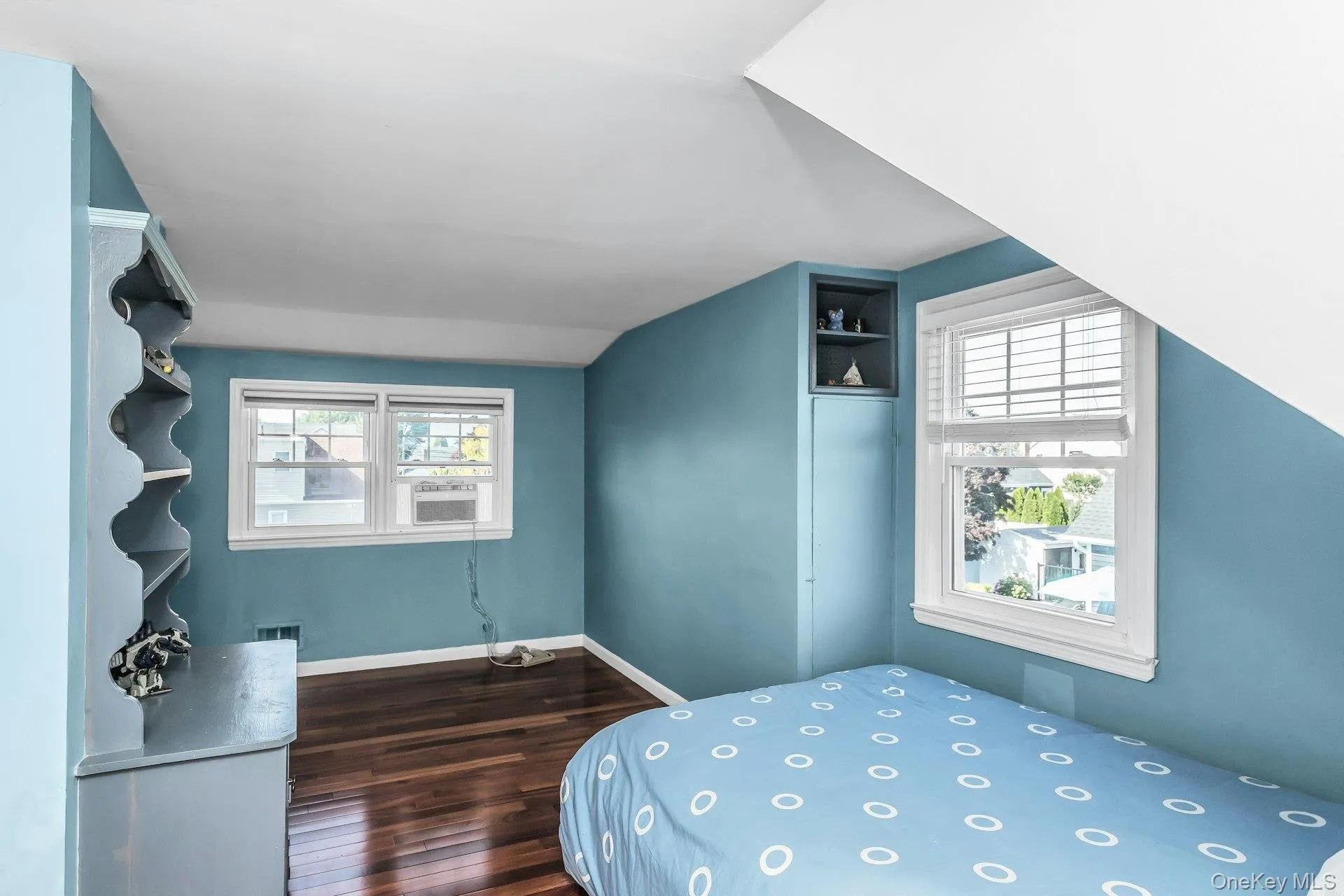 219 Nassau Avenue, Oyster Bay, NY, 3 Bedrooms Bedrooms, 7 Rooms Rooms,2 BathroomsBathrooms,Residential,For Rent,Nassau,0,1020161 219 Nassau Avenue, Oyster Bay, NY, 3 Bedrooms Bedrooms, 7 Rooms Rooms,2 BathroomsBathrooms,Residential,For Rent,Nassau,0,1020161