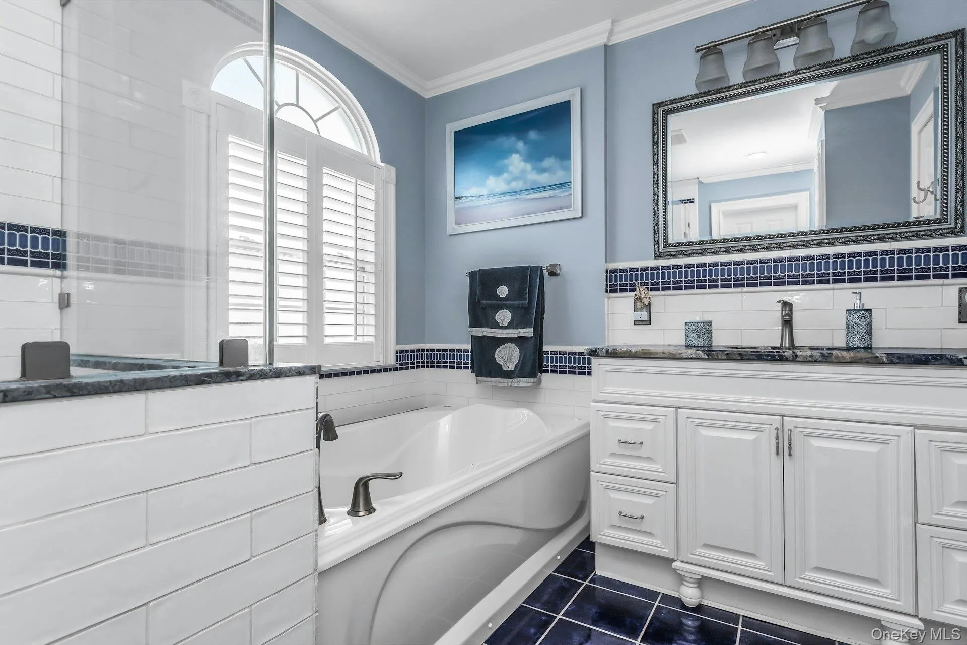 219 Nassau Avenue, Oyster Bay, NY, 3 Bedrooms Bedrooms, 7 Rooms Rooms,2 BathroomsBathrooms,Residential,For Rent,Nassau,0,1020161 219 Nassau Avenue, Oyster Bay, NY, 3 Bedrooms Bedrooms, 7 Rooms Rooms,2 BathroomsBathrooms,Residential,For Rent,Nassau,0,1020161