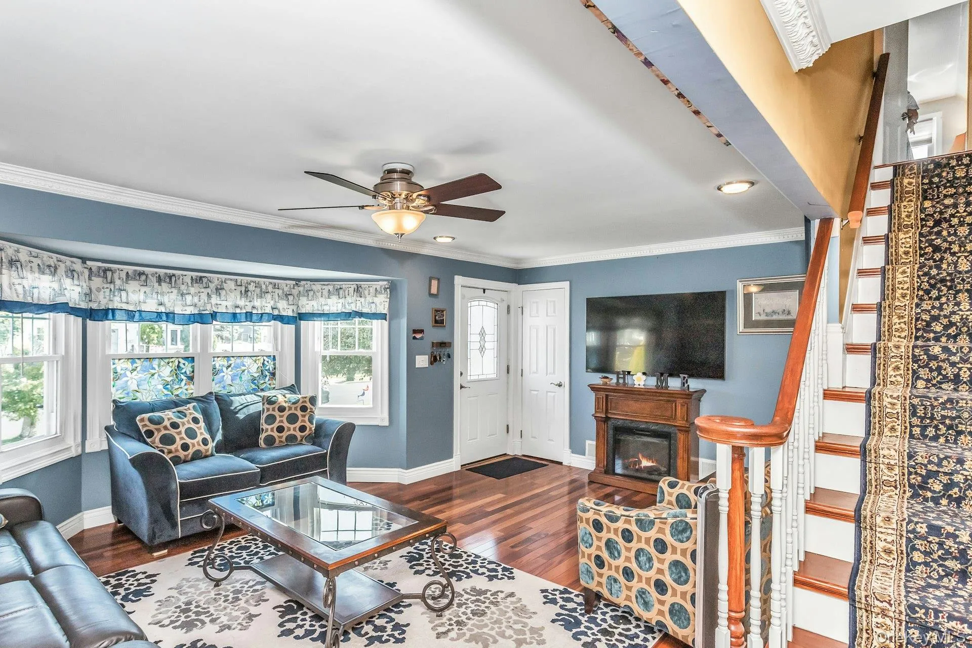 219 Nassau Avenue, Oyster Bay, NY, 3 Bedrooms Bedrooms, 7 Rooms Rooms,2 BathroomsBathrooms,Residential,For Rent,Nassau,0,1020161 219 Nassau Avenue, Oyster Bay, NY, 3 Bedrooms Bedrooms, 7 Rooms Rooms,2 BathroomsBathrooms,Residential,For Rent,Nassau,0,1020161