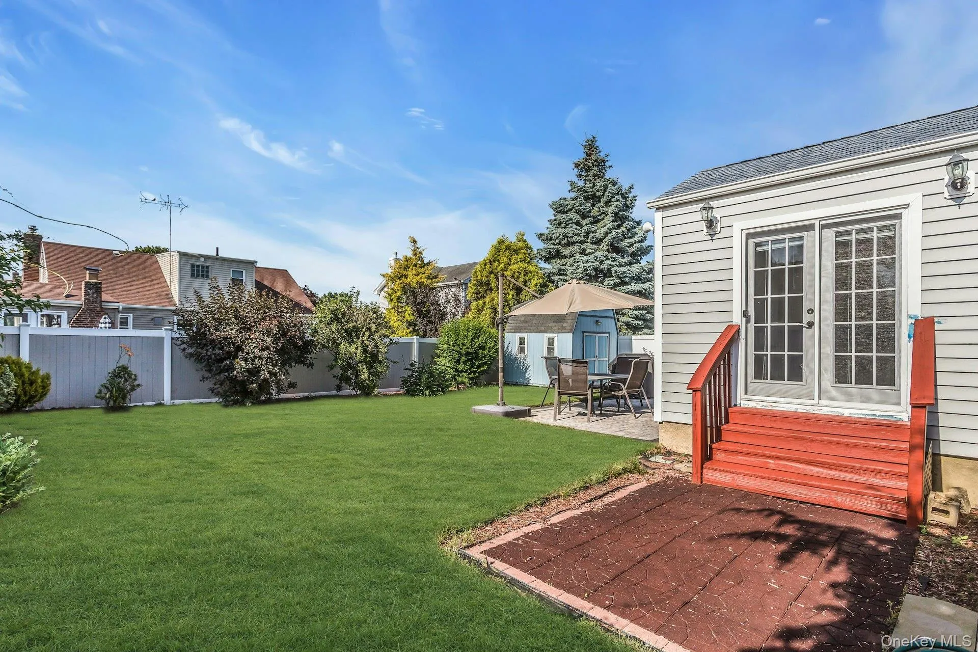 219 Nassau Avenue, Oyster Bay, NY, 3 Bedrooms Bedrooms, 7 Rooms Rooms,2 BathroomsBathrooms,Residential,For Rent,Nassau,0,1020161 219 Nassau Avenue, Oyster Bay, NY, 3 Bedrooms Bedrooms, 7 Rooms Rooms,2 BathroomsBathrooms,Residential,For Rent,Nassau,0,1020161