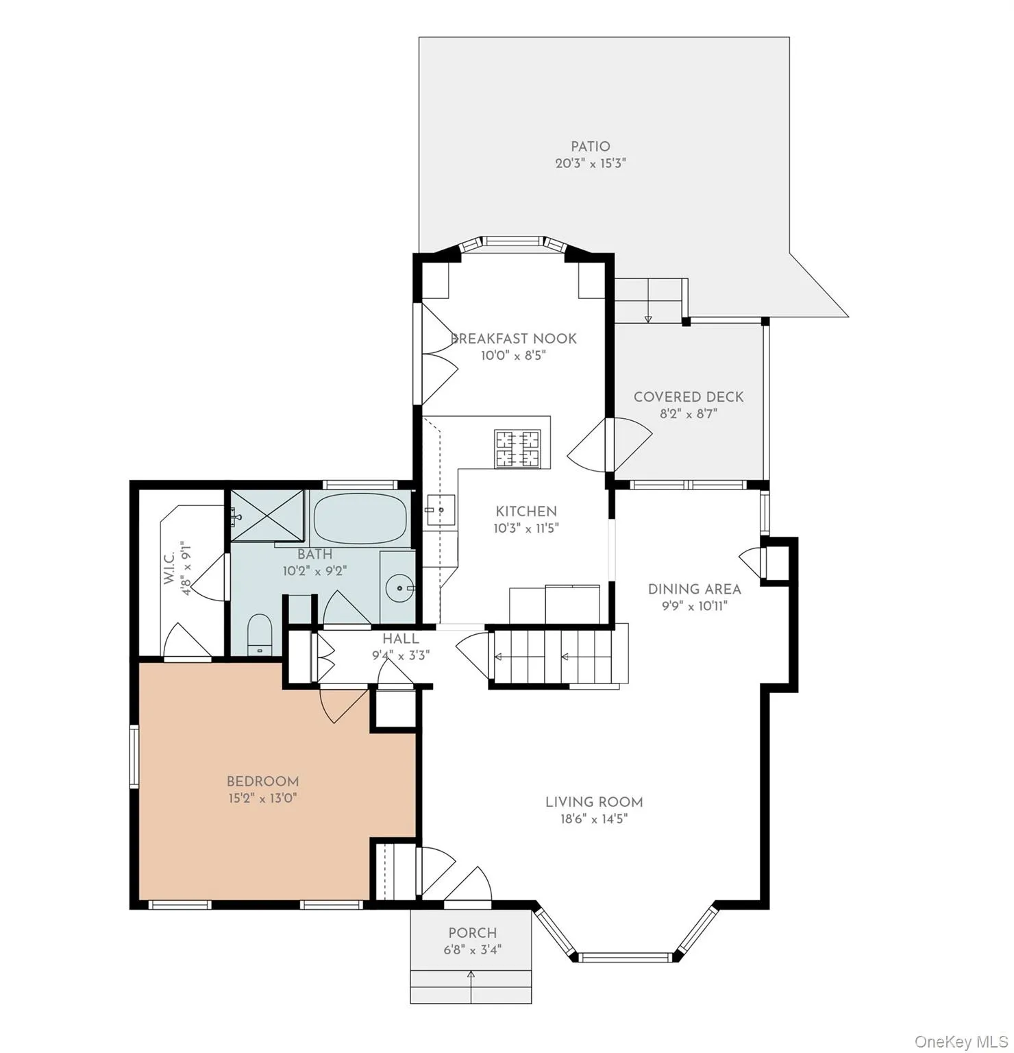 219 Nassau Avenue, Oyster Bay, NY, 3 Bedrooms Bedrooms, 7 Rooms Rooms,2 BathroomsBathrooms,Residential,For Rent,Nassau,0,1020161 219 Nassau Avenue, Oyster Bay, NY, 3 Bedrooms Bedrooms, 7 Rooms Rooms,2 BathroomsBathrooms,Residential,For Rent,Nassau,0,1020161