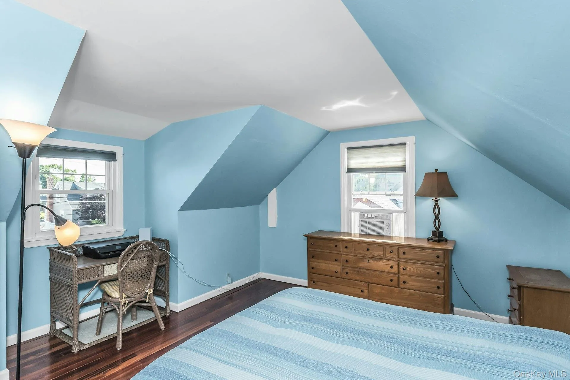 219 Nassau Avenue, Oyster Bay, NY, 3 Bedrooms Bedrooms, 7 Rooms Rooms,2 BathroomsBathrooms,Residential,For Rent,Nassau,0,1020161 219 Nassau Avenue, Oyster Bay, NY, 3 Bedrooms Bedrooms, 7 Rooms Rooms,2 BathroomsBathrooms,Residential,For Rent,Nassau,0,1020161