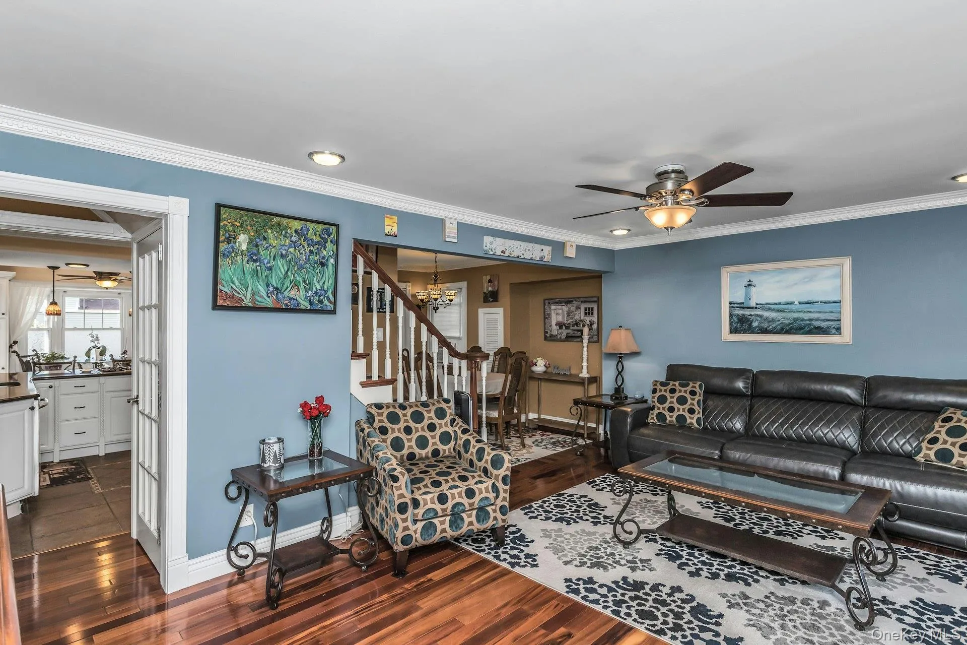 219 Nassau Avenue, Oyster Bay, NY, 3 Bedrooms Bedrooms, 7 Rooms Rooms,2 BathroomsBathrooms,Residential,For Rent,Nassau,0,1020161 219 Nassau Avenue, Oyster Bay, NY, 3 Bedrooms Bedrooms, 7 Rooms Rooms,2 BathroomsBathrooms,Residential,For Rent,Nassau,0,1020161