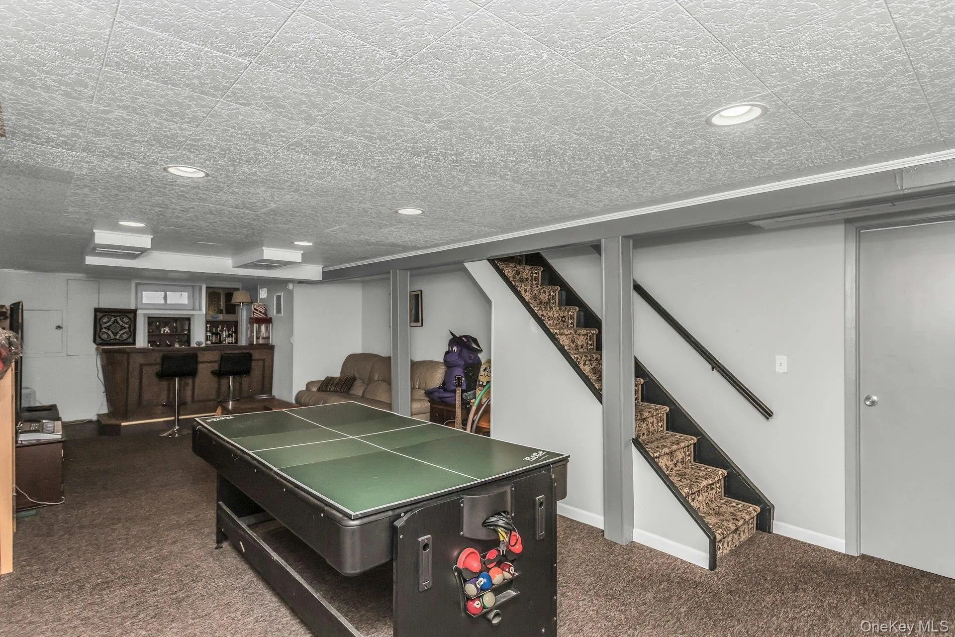 219 Nassau Avenue, Oyster Bay, NY, 3 Bedrooms Bedrooms, 7 Rooms Rooms,2 BathroomsBathrooms,Residential,For Rent,Nassau,0,1020161 219 Nassau Avenue, Oyster Bay, NY, 3 Bedrooms Bedrooms, 7 Rooms Rooms,2 BathroomsBathrooms,Residential,For Rent,Nassau,0,1020161