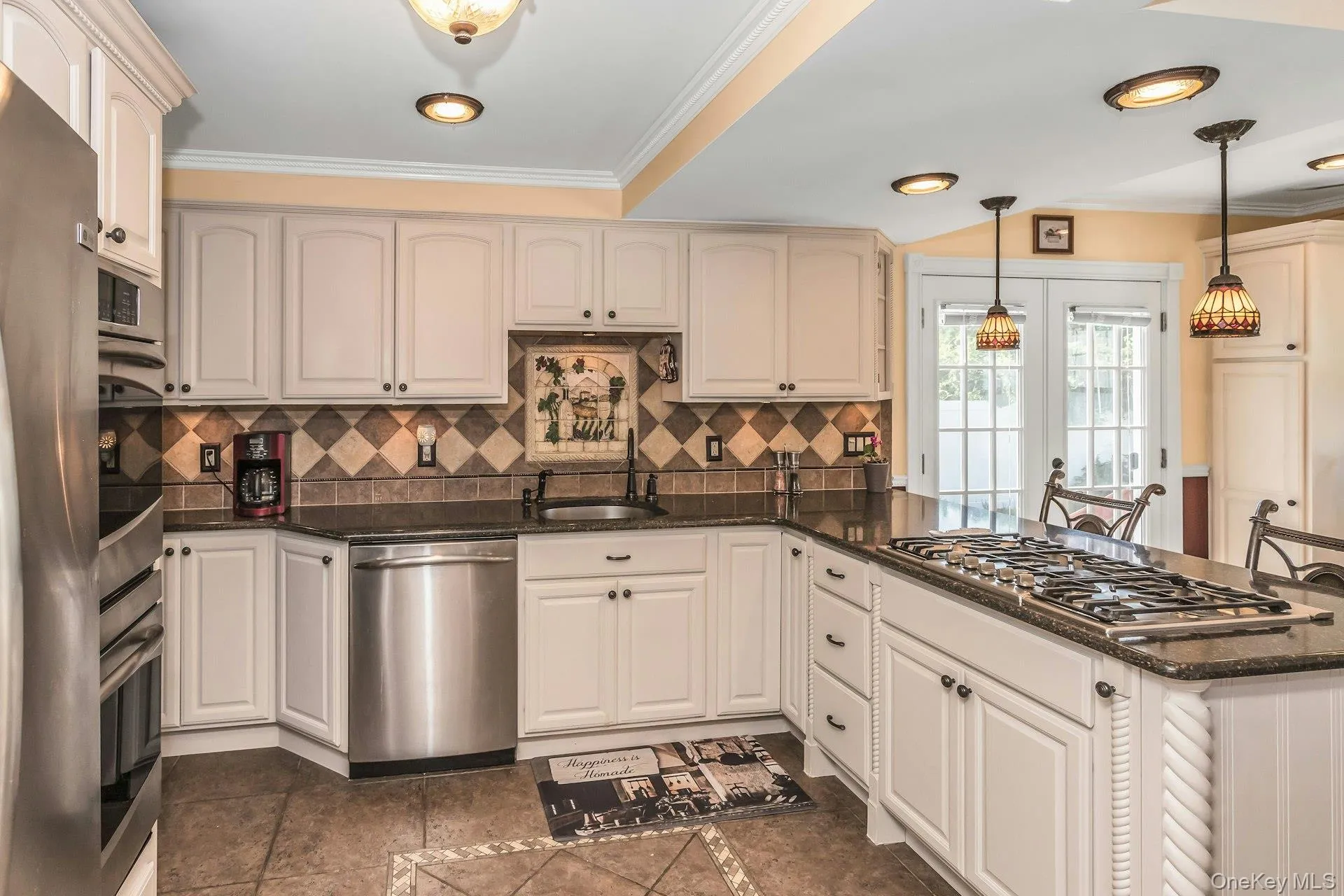 219 Nassau Avenue, Oyster Bay, NY, 3 Bedrooms Bedrooms, 7 Rooms Rooms,2 BathroomsBathrooms,Residential,For Rent,Nassau,0,1020161 219 Nassau Avenue, Oyster Bay, NY, 3 Bedrooms Bedrooms, 7 Rooms Rooms,2 BathroomsBathrooms,Residential,For Rent,Nassau,0,1020161