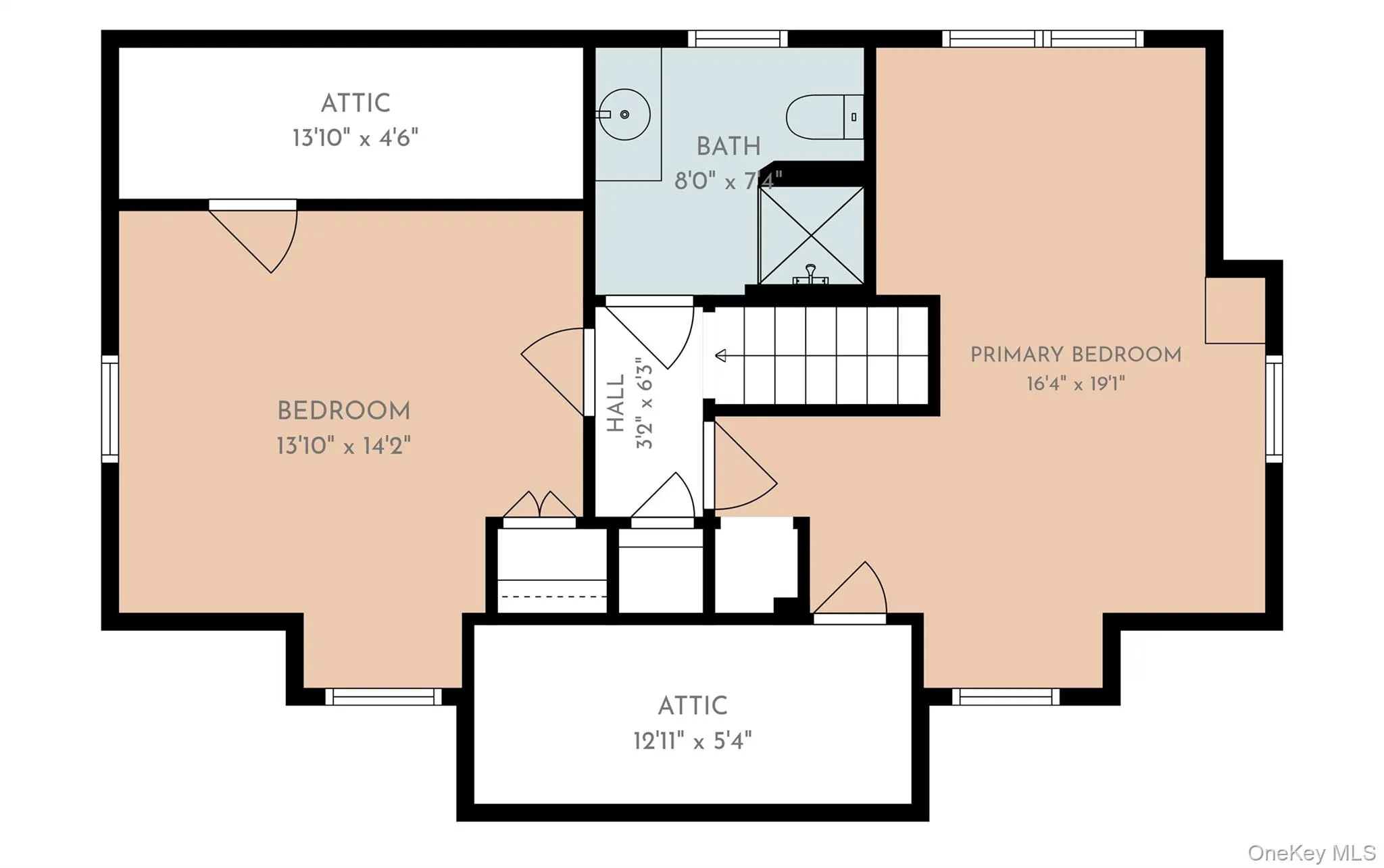 219 Nassau Avenue, Oyster Bay, NY, 3 Bedrooms Bedrooms, 7 Rooms Rooms,2 BathroomsBathrooms,Residential,For Rent,Nassau,0,1020161 219 Nassau Avenue, Oyster Bay, NY, 3 Bedrooms Bedrooms, 7 Rooms Rooms,2 BathroomsBathrooms,Residential,For Rent,Nassau,0,1020161