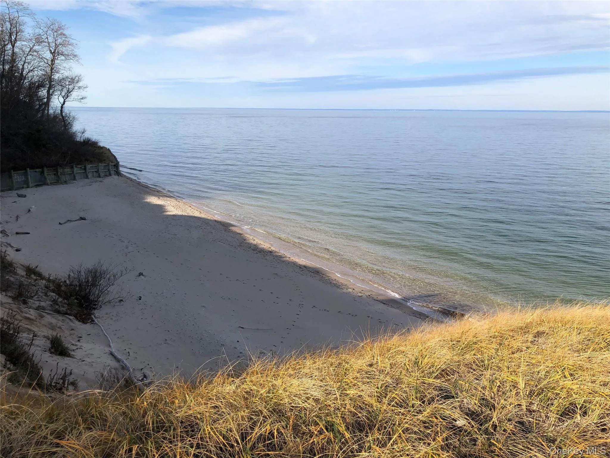 Community beach Community beach