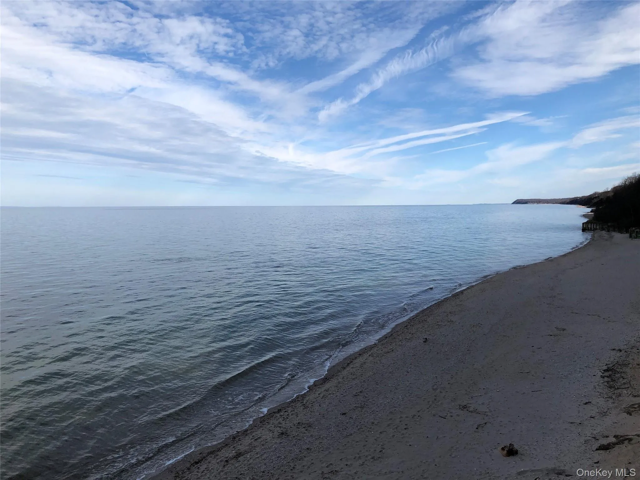 Community beach Community beach