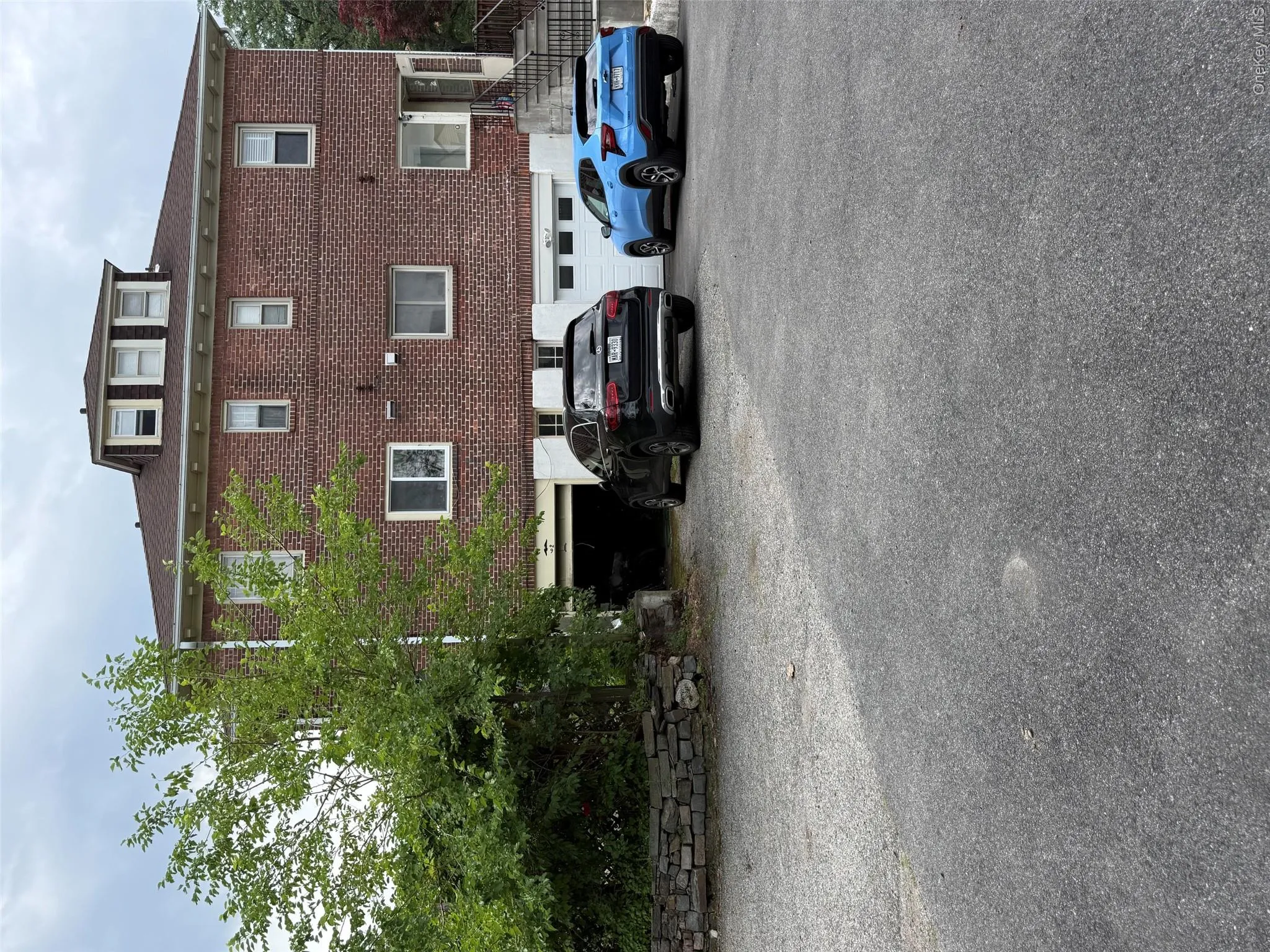 92 Woodland Avenue, New Rochelle, NY, 4 Bedrooms Bedrooms, 8 Rooms Rooms,3 BathroomsBathrooms,Residential,For Rent,Woodland,0,1020164 92 Woodland Avenue, New Rochelle, NY, 4 Bedrooms Bedrooms, 8 Rooms Rooms,3 BathroomsBathrooms,Residential,For Rent,Woodland,0,1020164