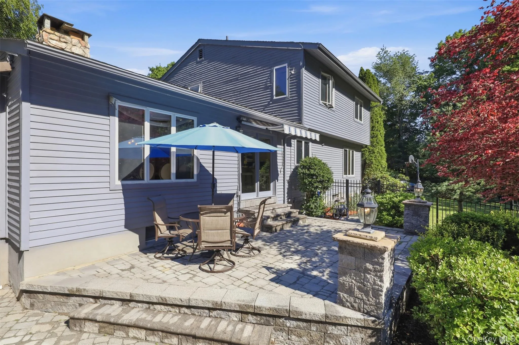 985 Craigville Road, Blooming Grove, NY, 4 Bedrooms Bedrooms, 7 Rooms Rooms,3 BathroomsBathrooms,Residential,For Rent,Craigville,0,1020165 985 Craigville Road, Blooming Grove, NY, 4 Bedrooms Bedrooms, 7 Rooms Rooms,3 BathroomsBathrooms,Residential,For Rent,Craigville,0,1020165
