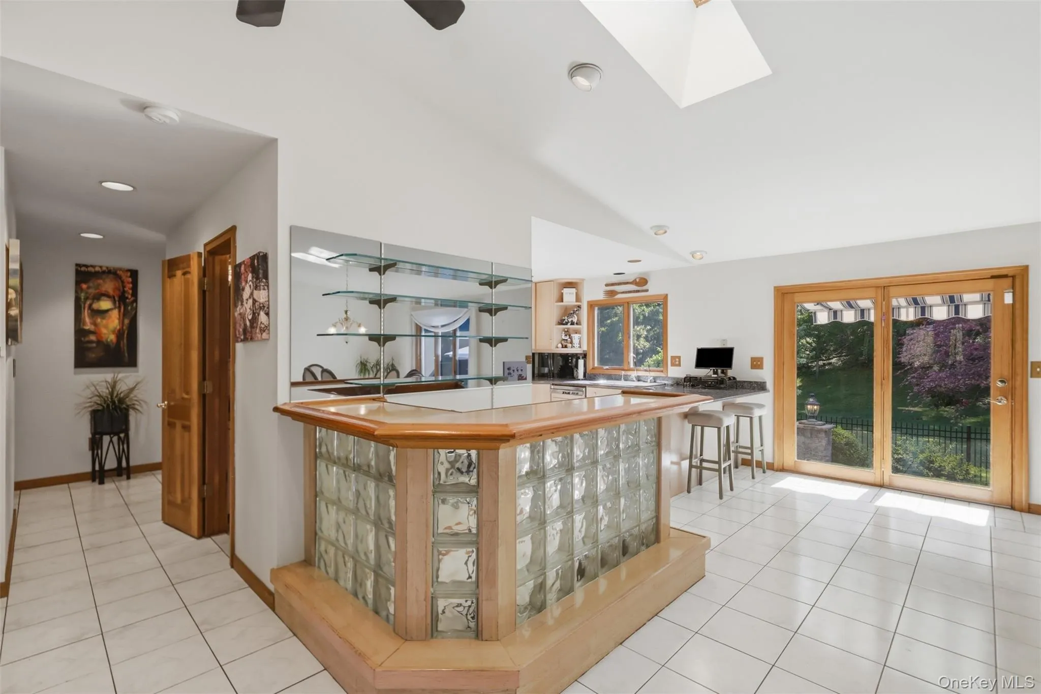 985 Craigville Road, Blooming Grove, NY, 4 Bedrooms Bedrooms, 7 Rooms Rooms,3 BathroomsBathrooms,Residential,For Rent,Craigville,0,1020165 985 Craigville Road, Blooming Grove, NY, 4 Bedrooms Bedrooms, 7 Rooms Rooms,3 BathroomsBathrooms,Residential,For Rent,Craigville,0,1020165