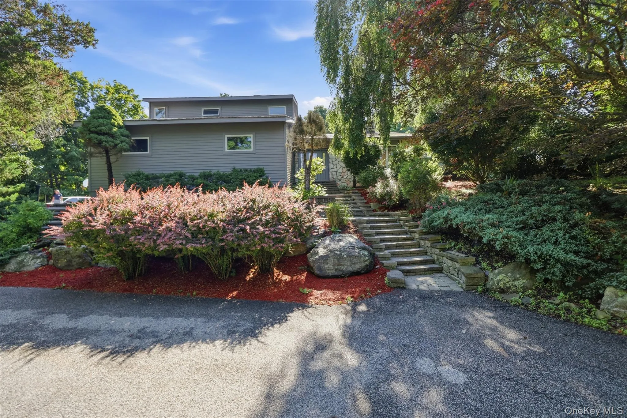985 Craigville Road, Blooming Grove, NY, 4 Bedrooms Bedrooms, 7 Rooms Rooms,3 BathroomsBathrooms,Residential,For Rent,Craigville,0,1020165 985 Craigville Road, Blooming Grove, NY, 4 Bedrooms Bedrooms, 7 Rooms Rooms,3 BathroomsBathrooms,Residential,For Rent,Craigville,0,1020165