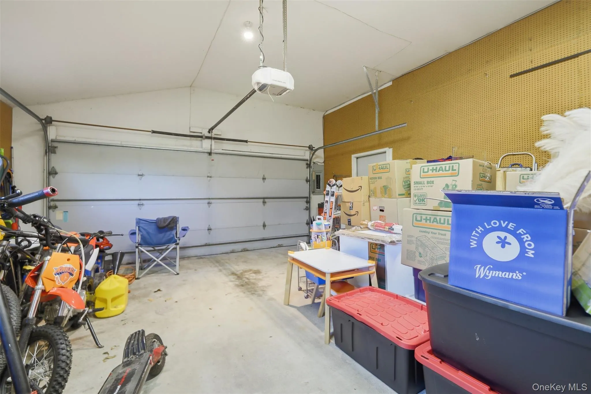 985 Craigville Road, Blooming Grove, NY, 4 Bedrooms Bedrooms, 7 Rooms Rooms,3 BathroomsBathrooms,Residential,For Rent,Craigville,0,1020165 985 Craigville Road, Blooming Grove, NY, 4 Bedrooms Bedrooms, 7 Rooms Rooms,3 BathroomsBathrooms,Residential,For Rent,Craigville,0,1020165