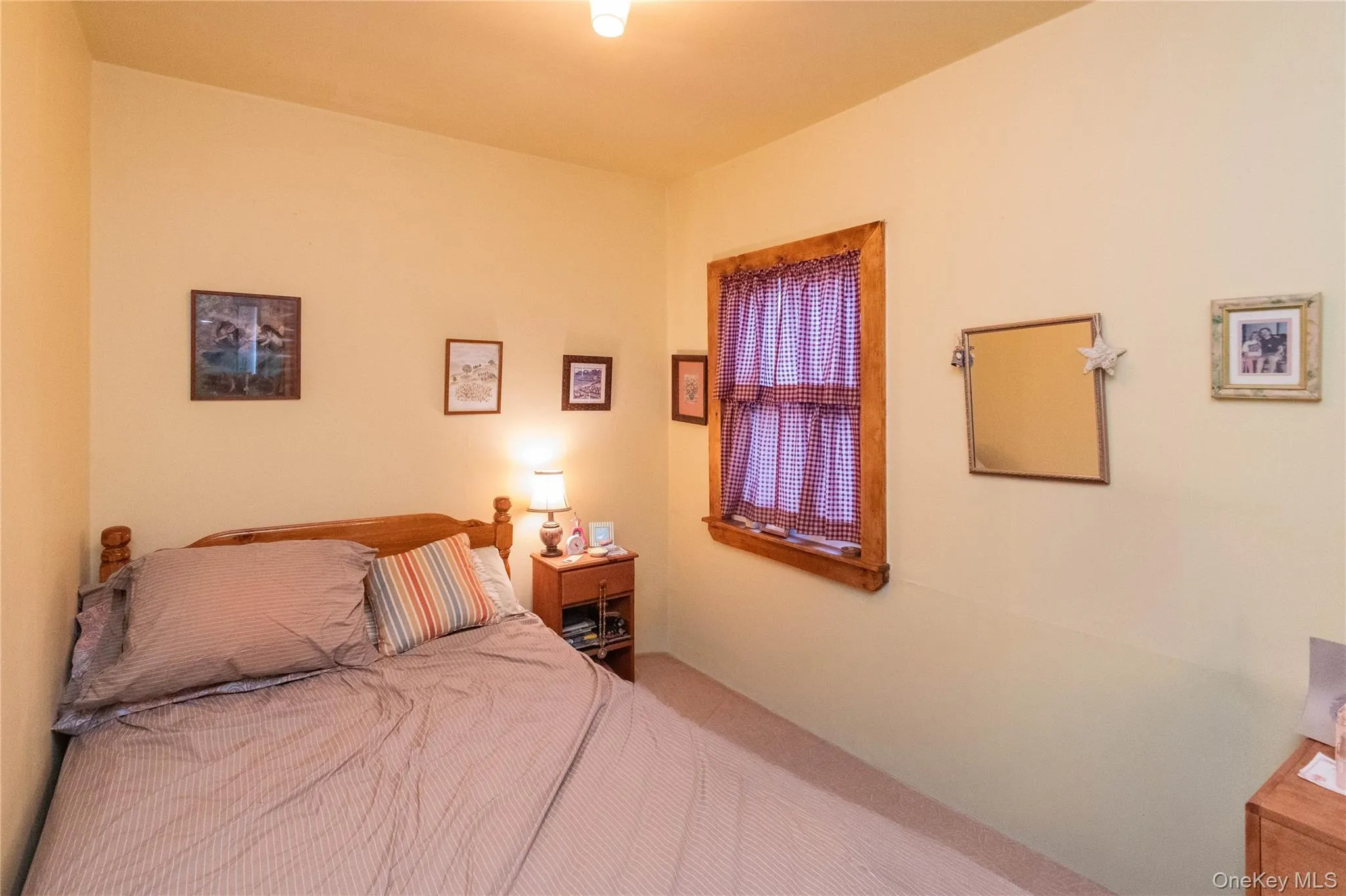7 Brodie Road, East Fishkill, NY, 1 Bedroom Bedrooms, 2 Rooms Rooms,1 BathroomBathrooms,Residential,For Rent,Brodie,0,1020166 7 Brodie Road, East Fishkill, NY, 1 Bedroom Bedrooms, 2 Rooms Rooms,1 BathroomBathrooms,Residential,For Rent,Brodie,0,1020166