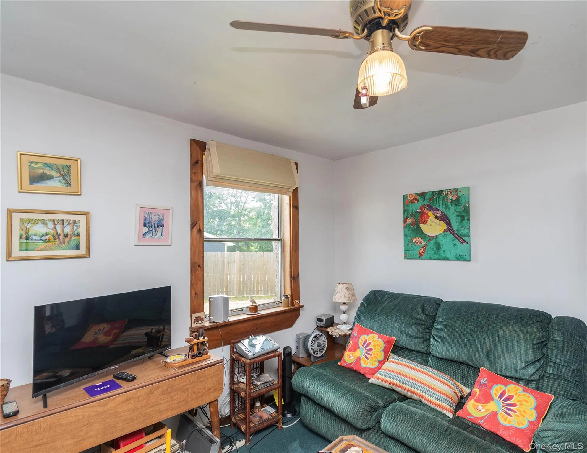 7 Brodie Road, East Fishkill, NY, 1 Bedroom Bedrooms, 2 Rooms Rooms,1 BathroomBathrooms,Residential,For Rent,Brodie,0,1020166 7 Brodie Road, East Fishkill, NY, 1 Bedroom Bedrooms, 2 Rooms Rooms,1 BathroomBathrooms,Residential,For Rent,Brodie,0,1020166